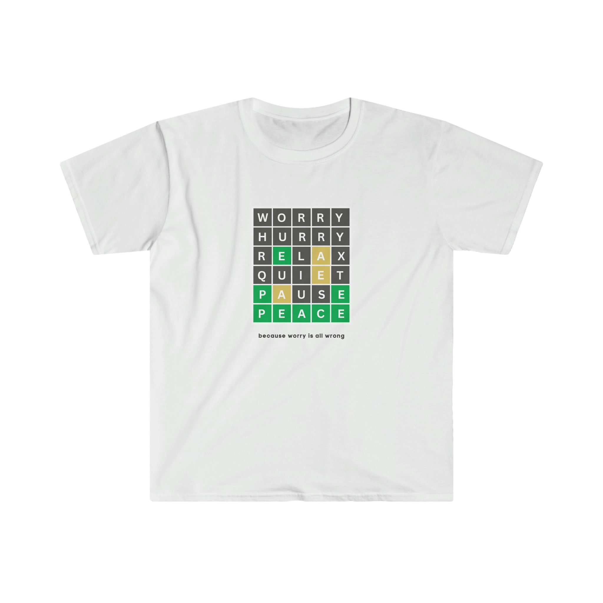 https://i.etsystatic.com/37661635/r/il/0385be/4506735908/il_fullxfull.4506735908_ftc1.jpg