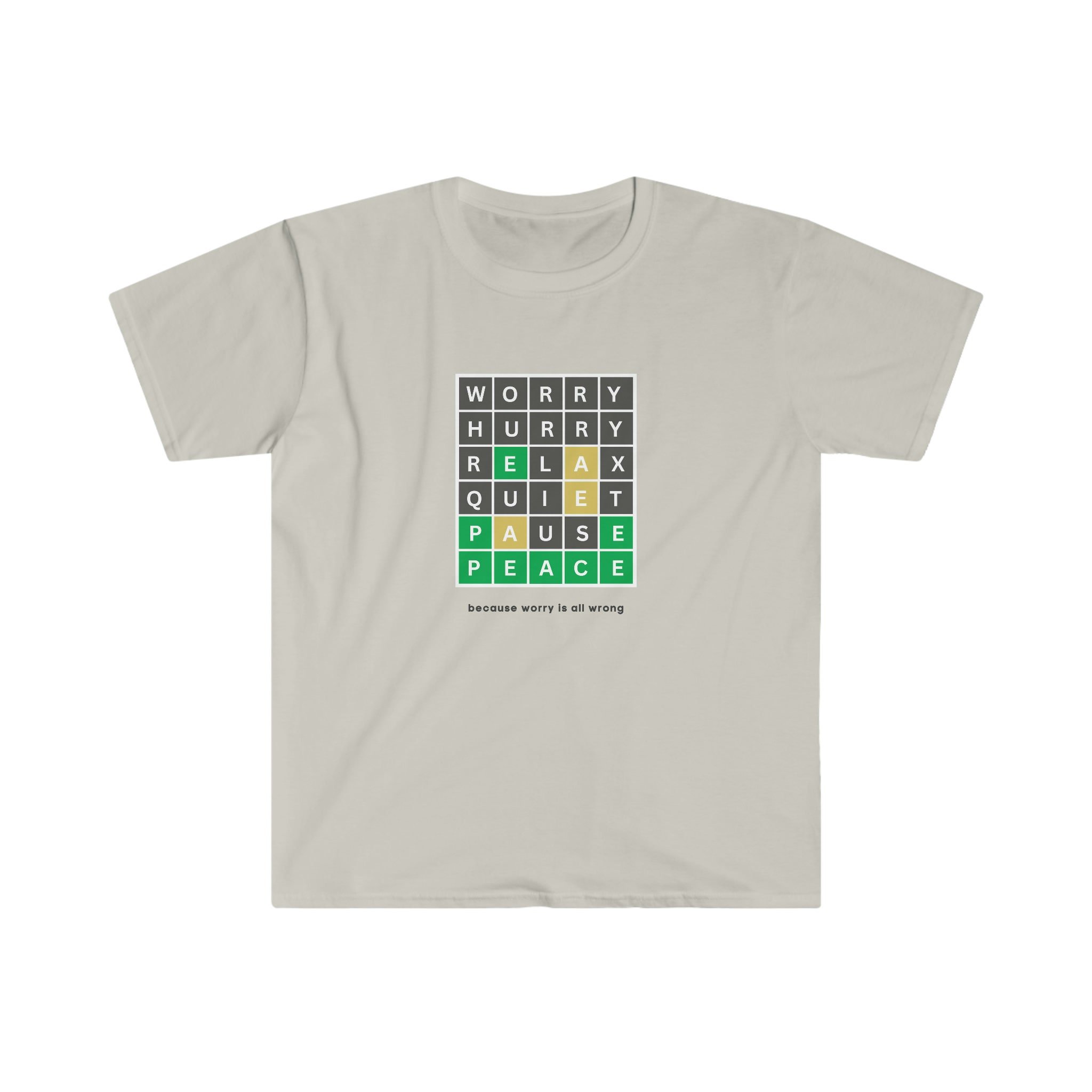 https://i.etsystatic.com/37661635/r/il/7b3a05/4554101307/il_fullxfull.4554101307_ovke.jpg