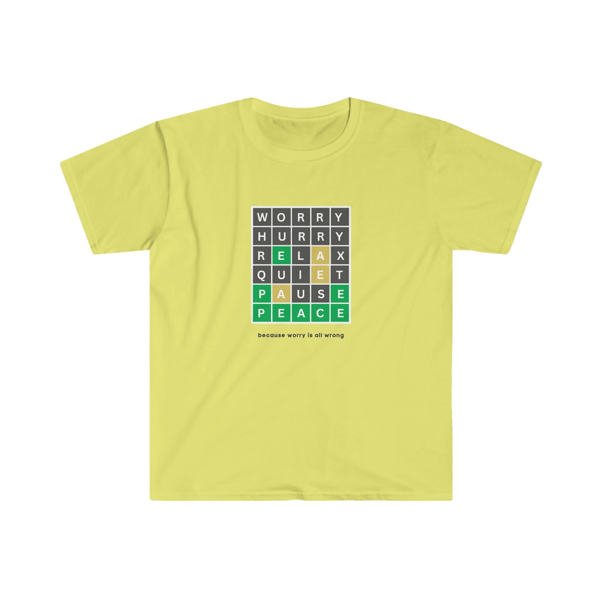 https://i.etsystatic.com/37661635/r/il/e8ae8d/4554101553/il_fullxfull.4554101553_osah.jpg