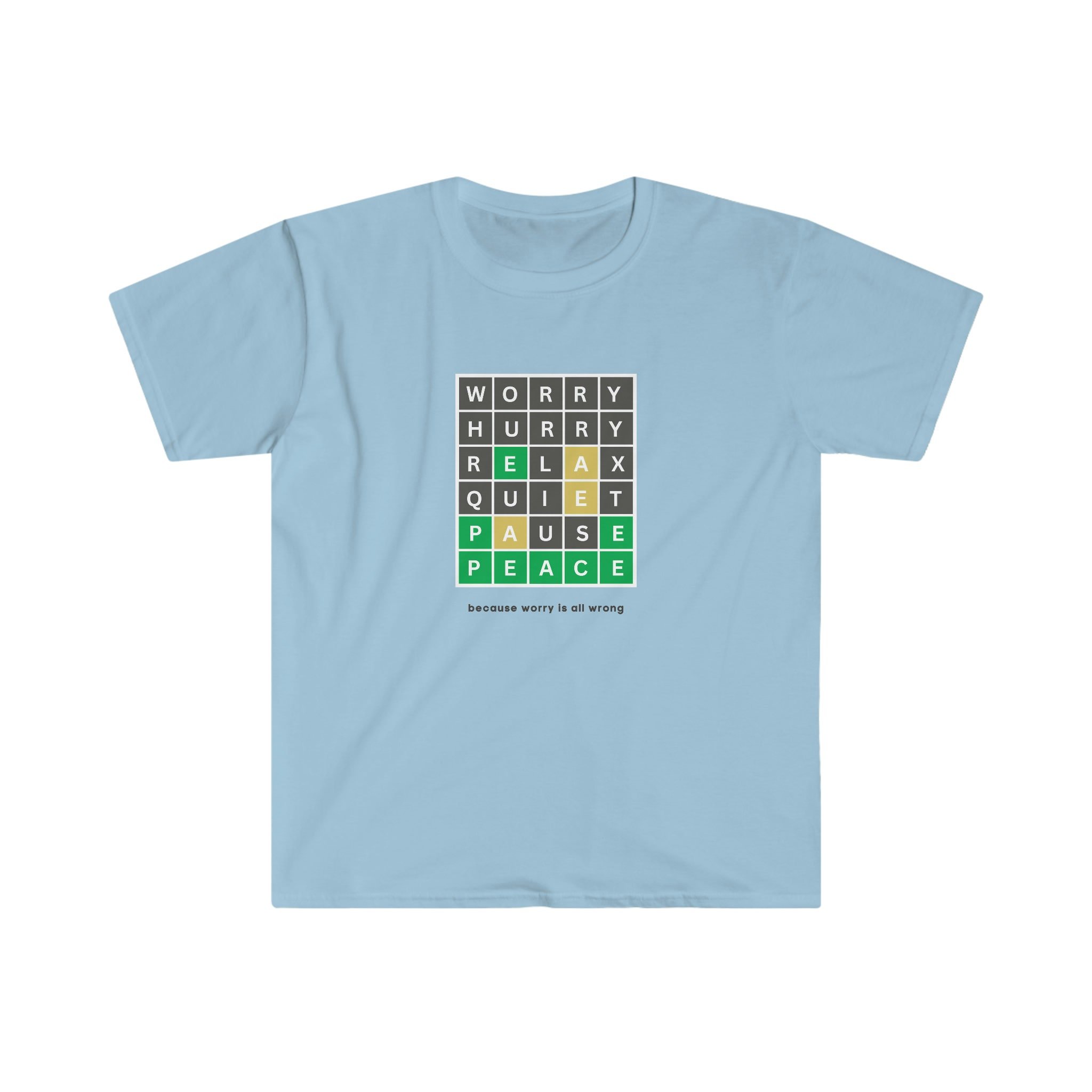 https://i.etsystatic.com/37661635/r/il/9341ee/4506736652/il_fullxfull.4506736652_ajr0.jpg