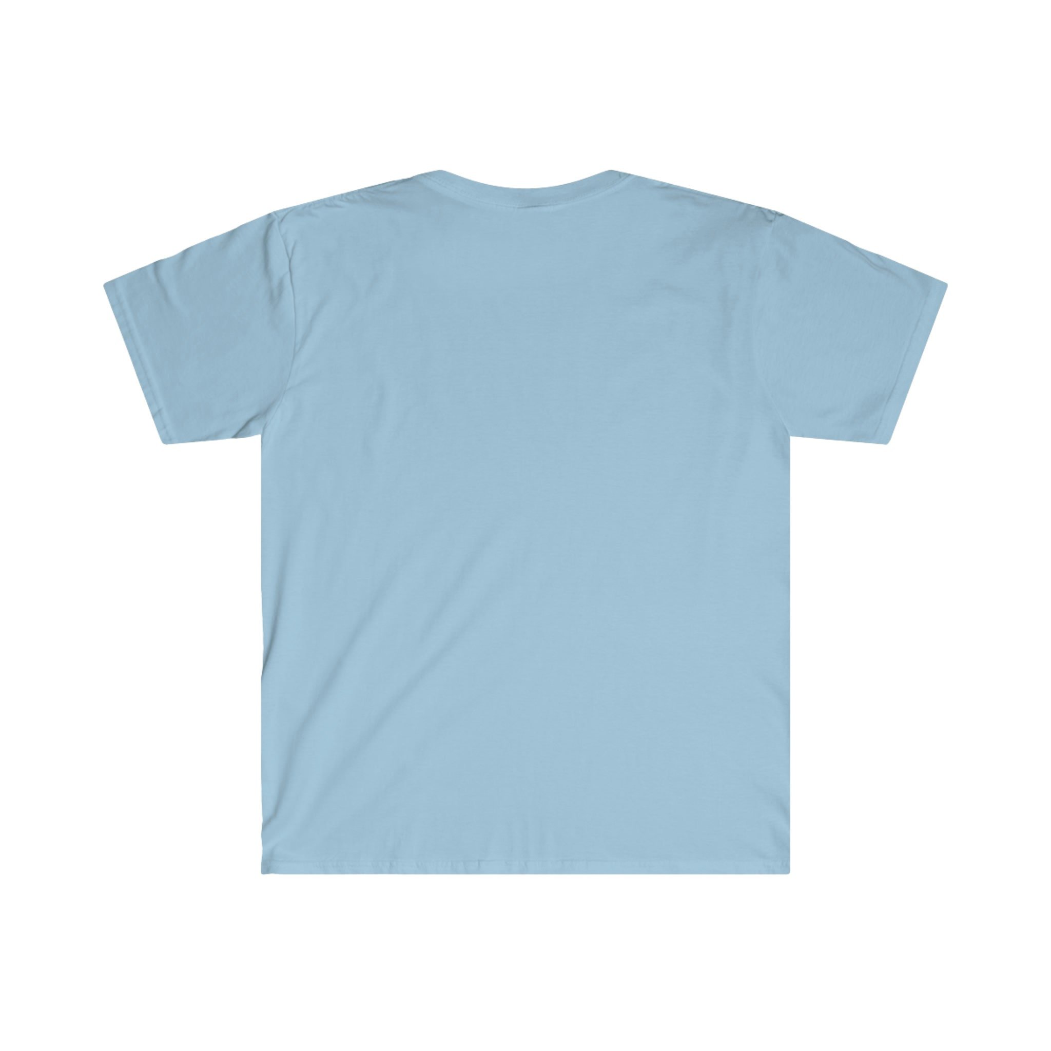 https://i.etsystatic.com/37661635/r/il/f078ab/4554101903/il_fullxfull.4554101903_6s4t.jpg
