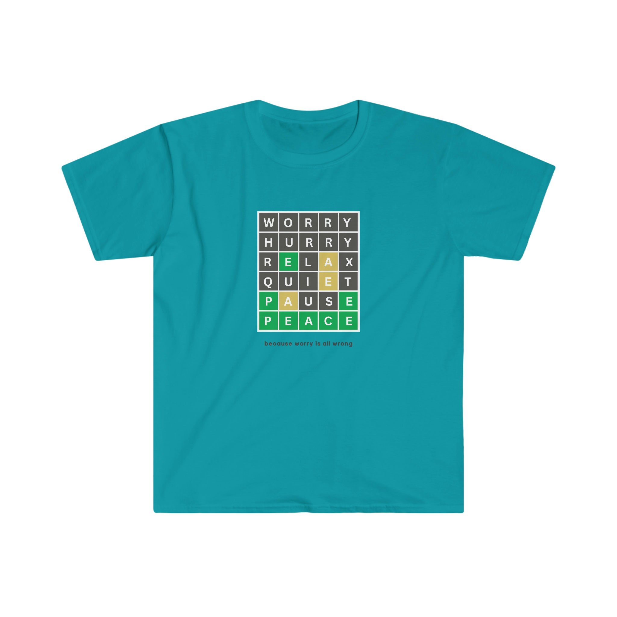 https://i.etsystatic.com/37661635/r/il/38451c/4506737136/il_fullxfull.4506737136_6528.jpg