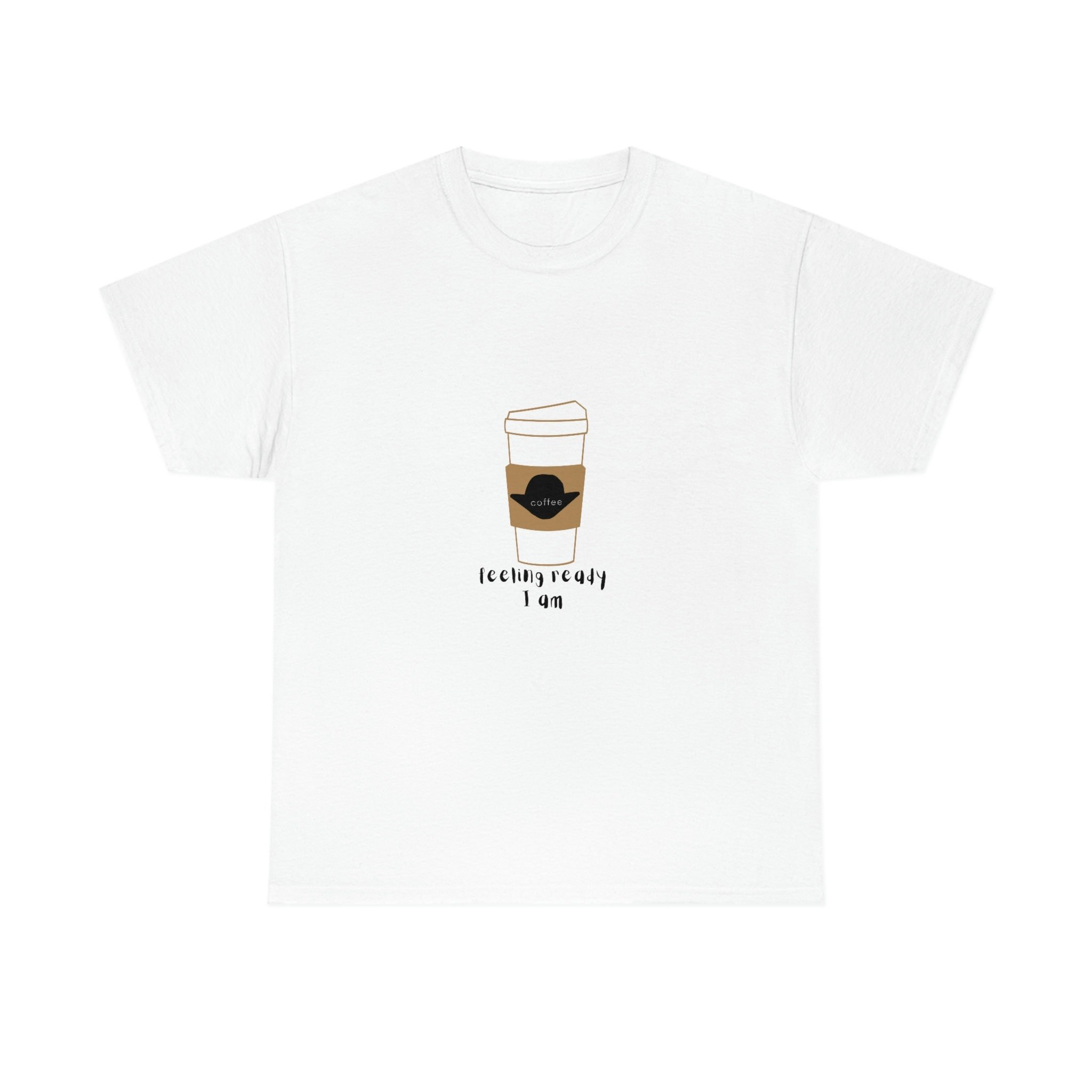 https://i.etsystatic.com/37661635/r/il/47635c/4489288896/il_fullxfull.4489288896_jpgx.jpg