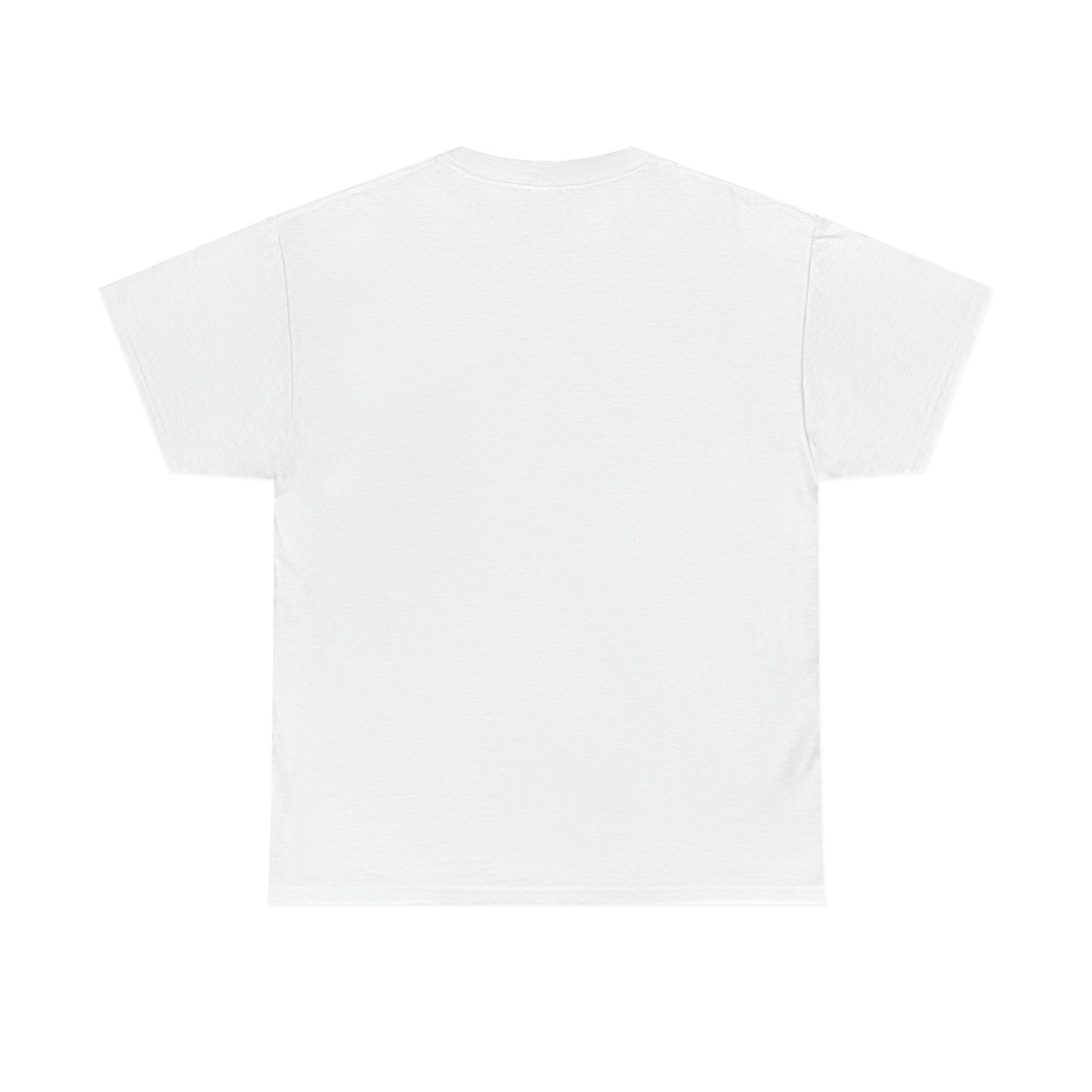 https://i.etsystatic.com/37661635/r/il/77f4a7/4489288940/il_fullxfull.4489288940_5xpx.jpg