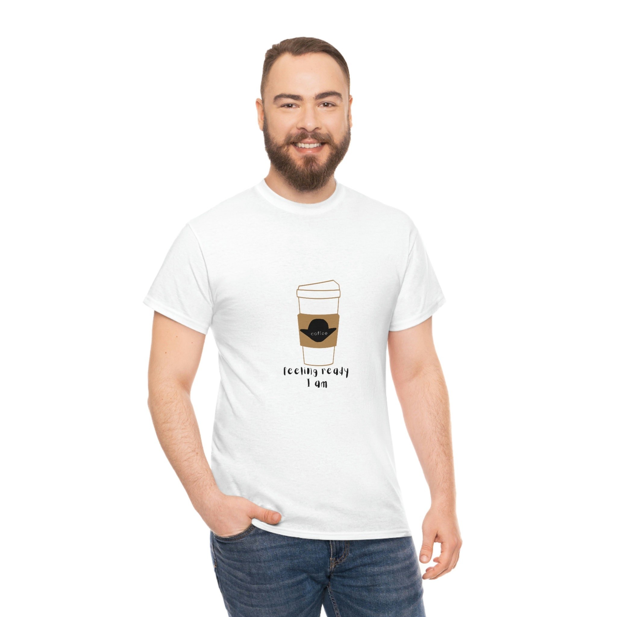 https://i.etsystatic.com/37661635/r/il/cf7b1a/4536659845/il_fullxfull.4536659845_fi5x.jpg