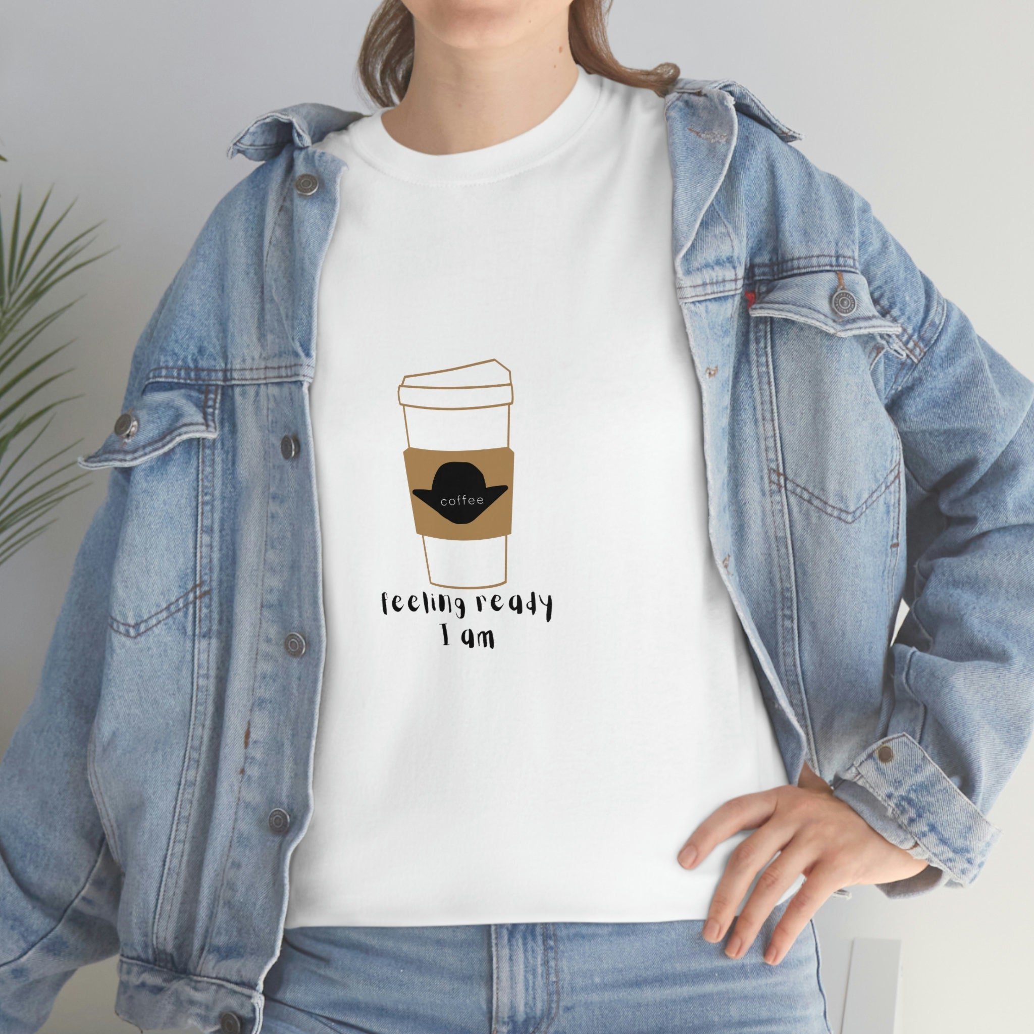 https://i.etsystatic.com/37661635/r/il/2eb18b/4536659977/il_fullxfull.4536659977_23dk.jpg