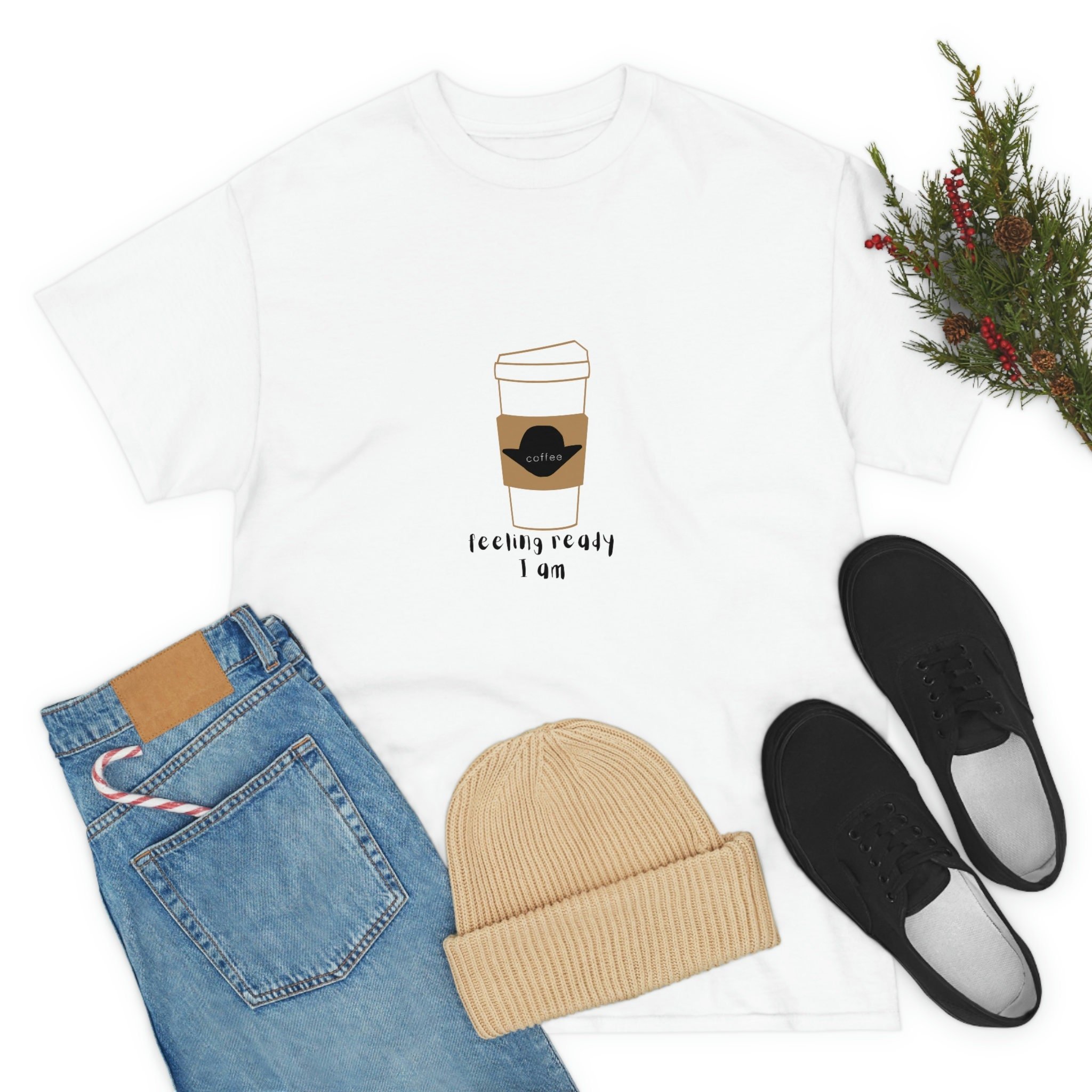 https://i.etsystatic.com/37661635/r/il/3f9811/4536660029/il_fullxfull.4536660029_f0is.jpg