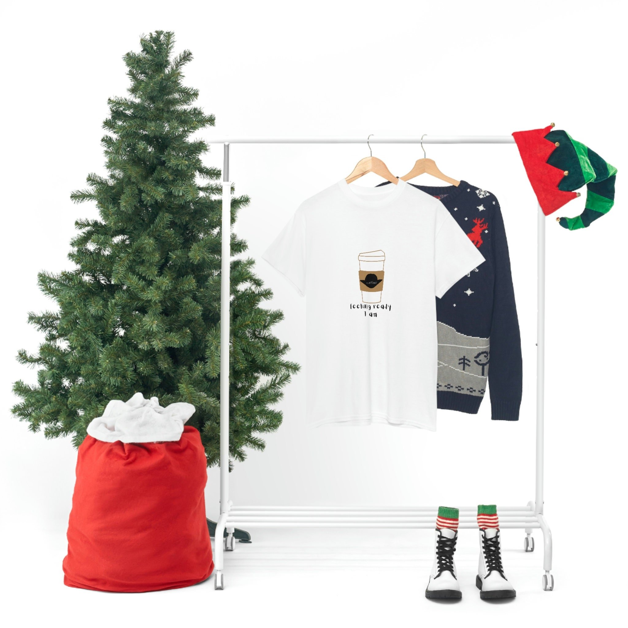 https://i.etsystatic.com/37661635/r/il/adb7a7/4536660107/il_fullxfull.4536660107_35y0.jpg