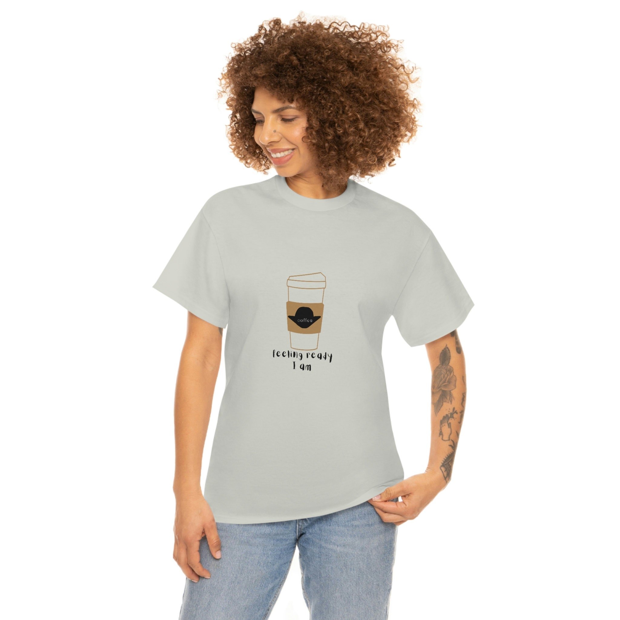 https://i.etsystatic.com/37661635/r/il/8cea97/4536660155/il_fullxfull.4536660155_cx5r.jpg