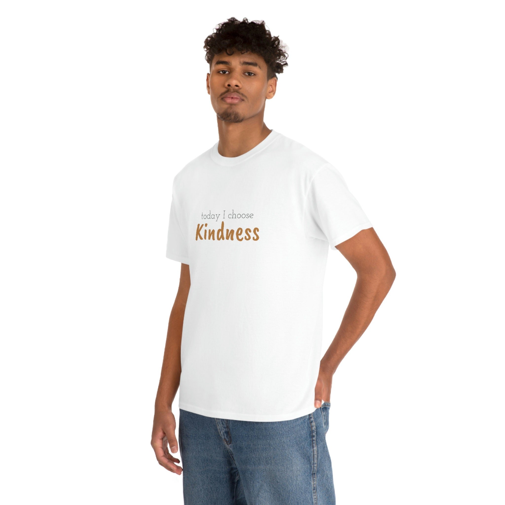 https://i.etsystatic.com/37661635/r/il/c18261/4489261034/il_fullxfull.4489261034_fi47.jpg