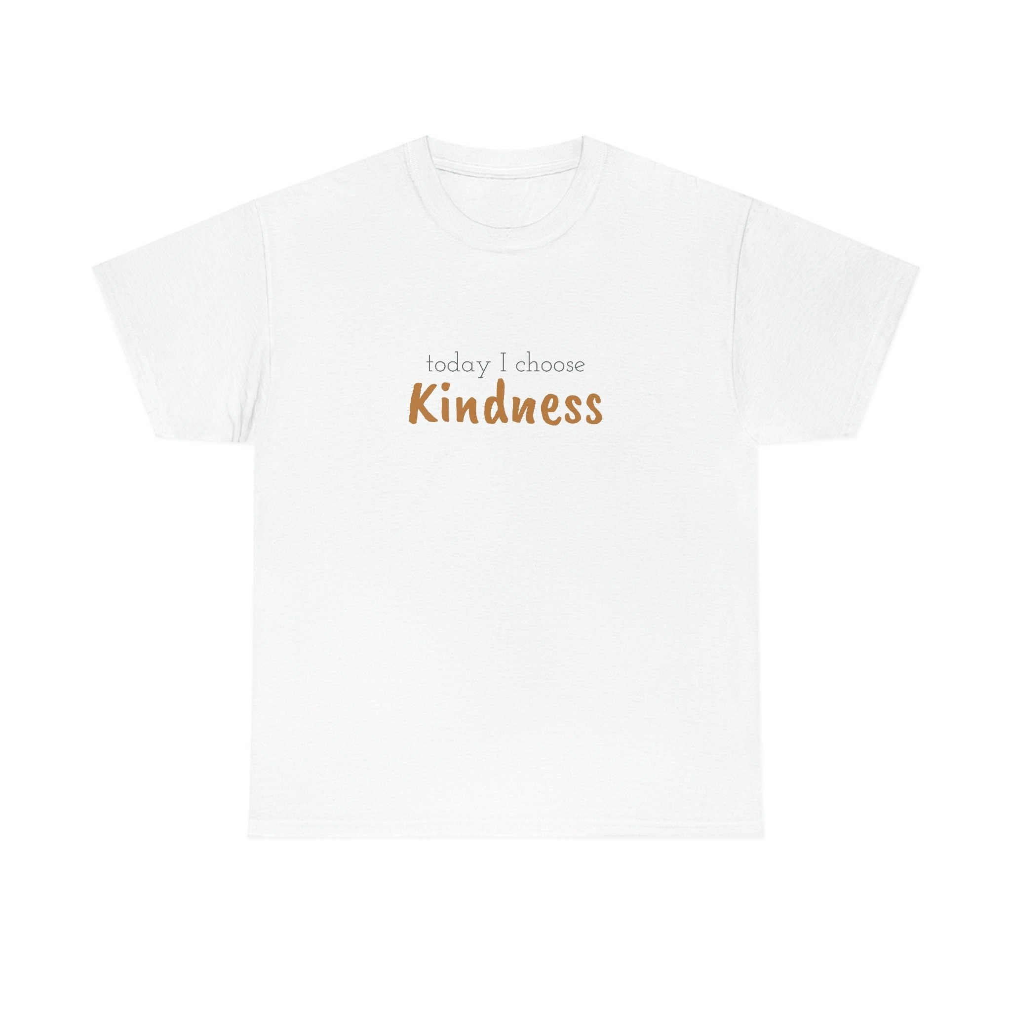 https://i.etsystatic.com/37661635/r/il/3ac45c/4536632413/il_fullxfull.4536632413_47vj.jpg