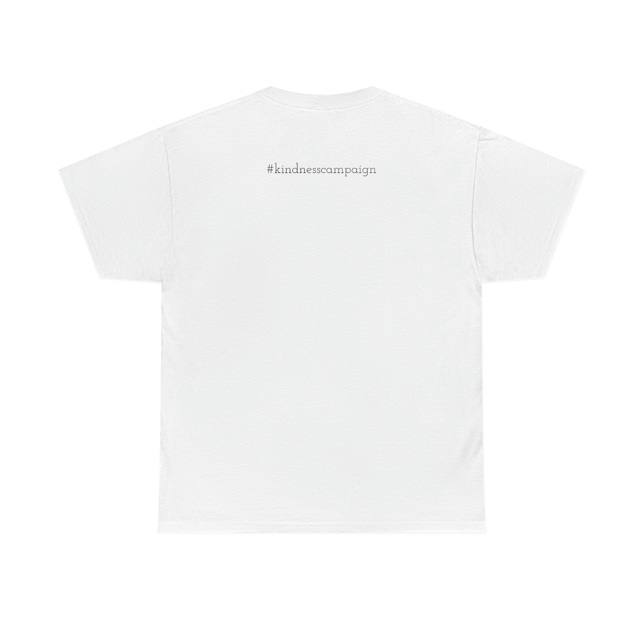 https://i.etsystatic.com/37661635/r/il/ab9bdd/4489261200/il_fullxfull.4489261200_i0uk.jpg
