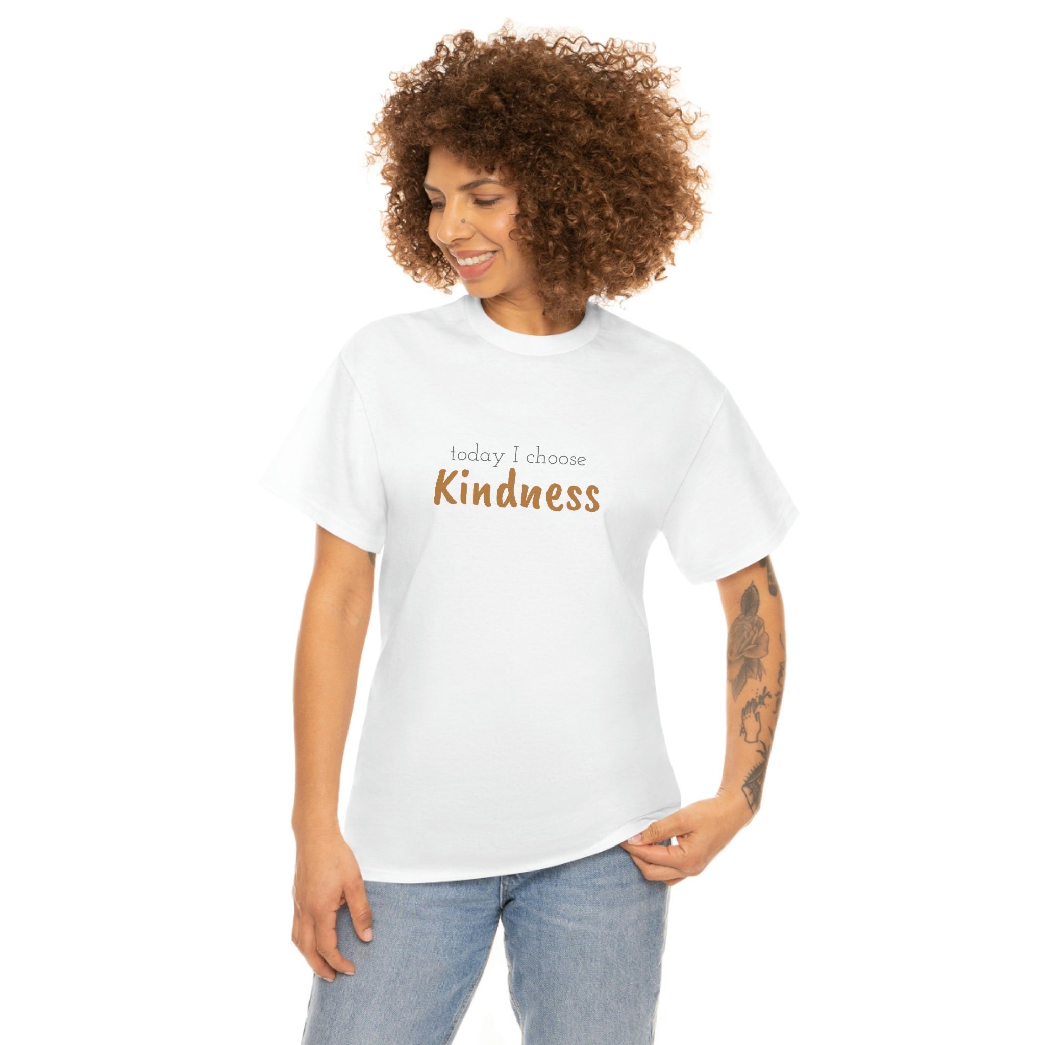 https://i.etsystatic.com/37661635/r/il/176d1a/4536632575/il_fullxfull.4536632575_9ls8.jpg
