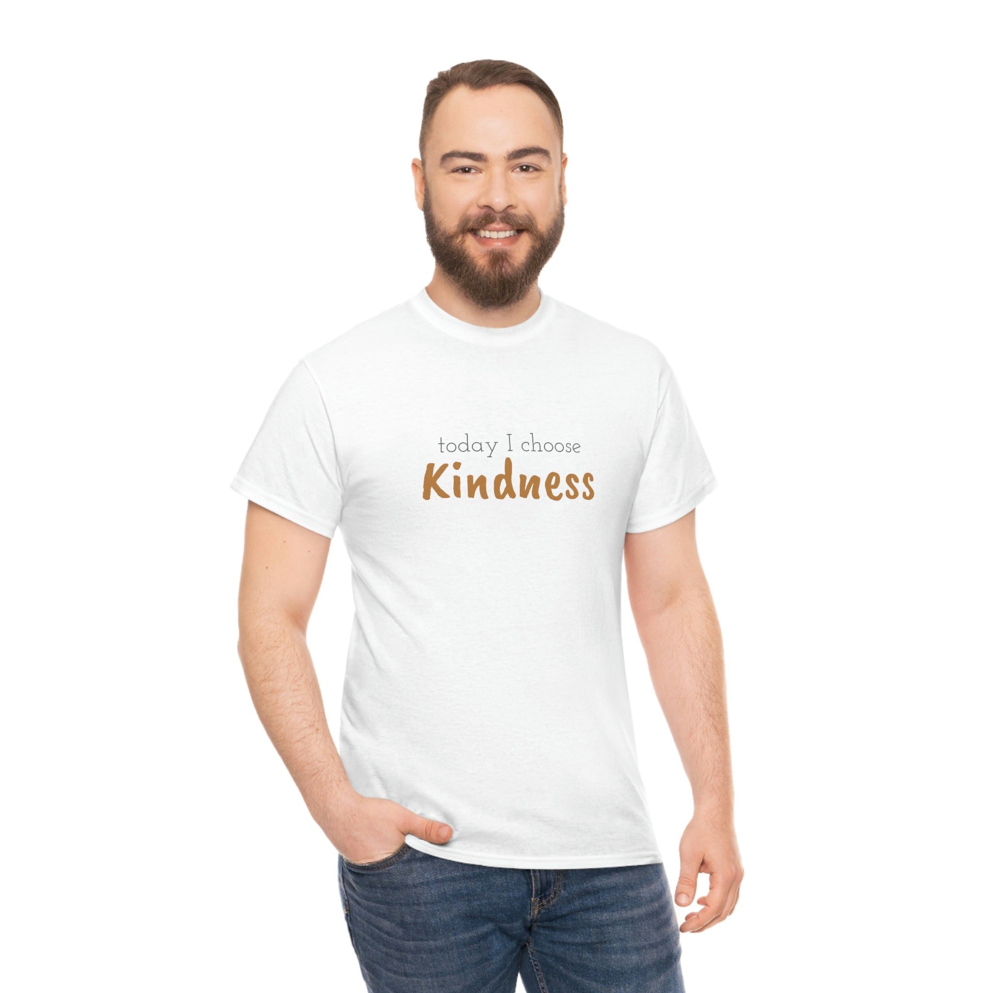 https://i.etsystatic.com/37661635/r/il/678830/4536632759/il_fullxfull.4536632759_pbzr.jpg