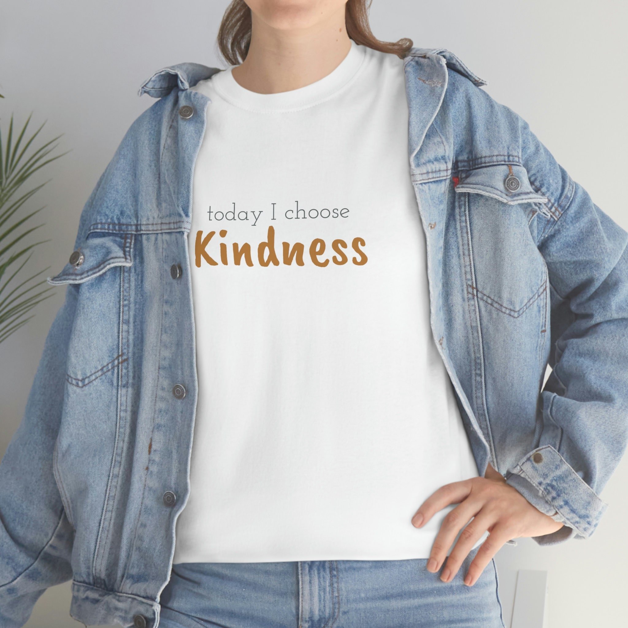 https://i.etsystatic.com/37661635/r/il/fc9ed3/4489261578/il_fullxfull.4489261578_ta27.jpg