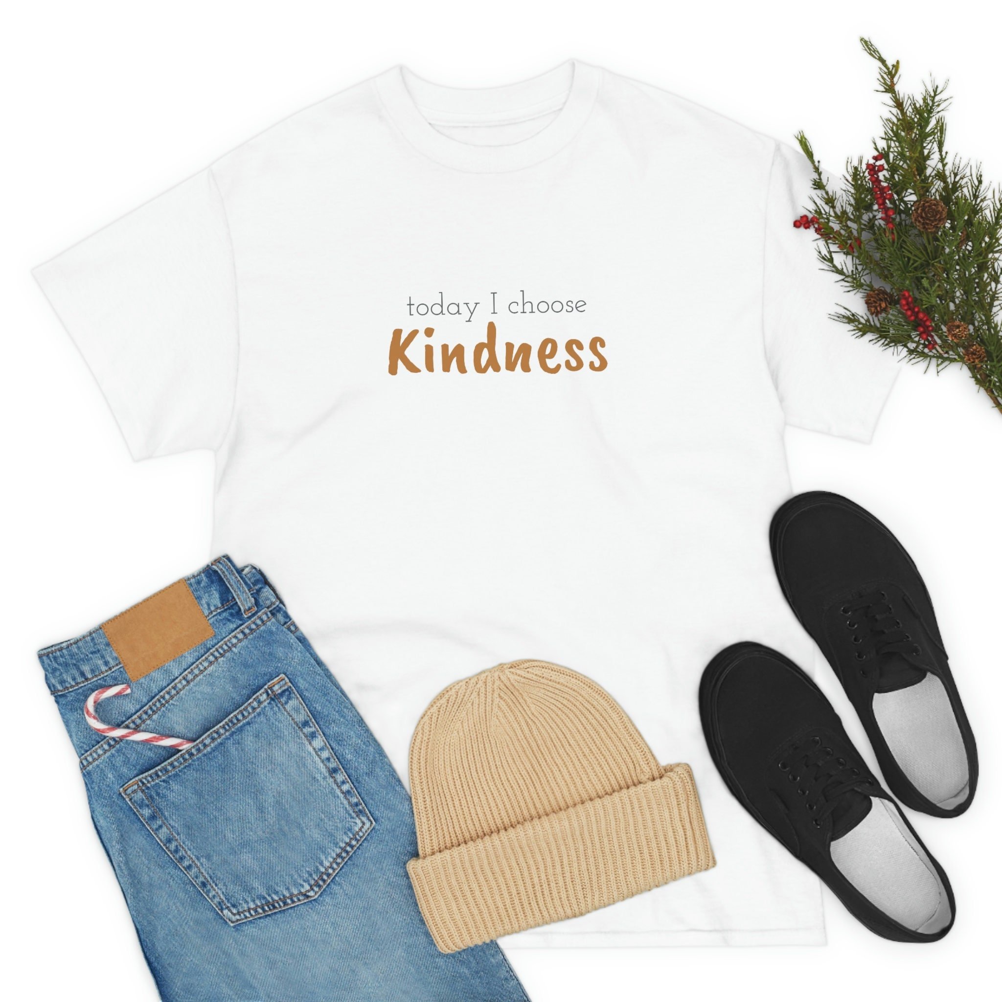 https://i.etsystatic.com/37661635/r/il/f7abb0/4536632971/il_fullxfull.4536632971_o7fx.jpg