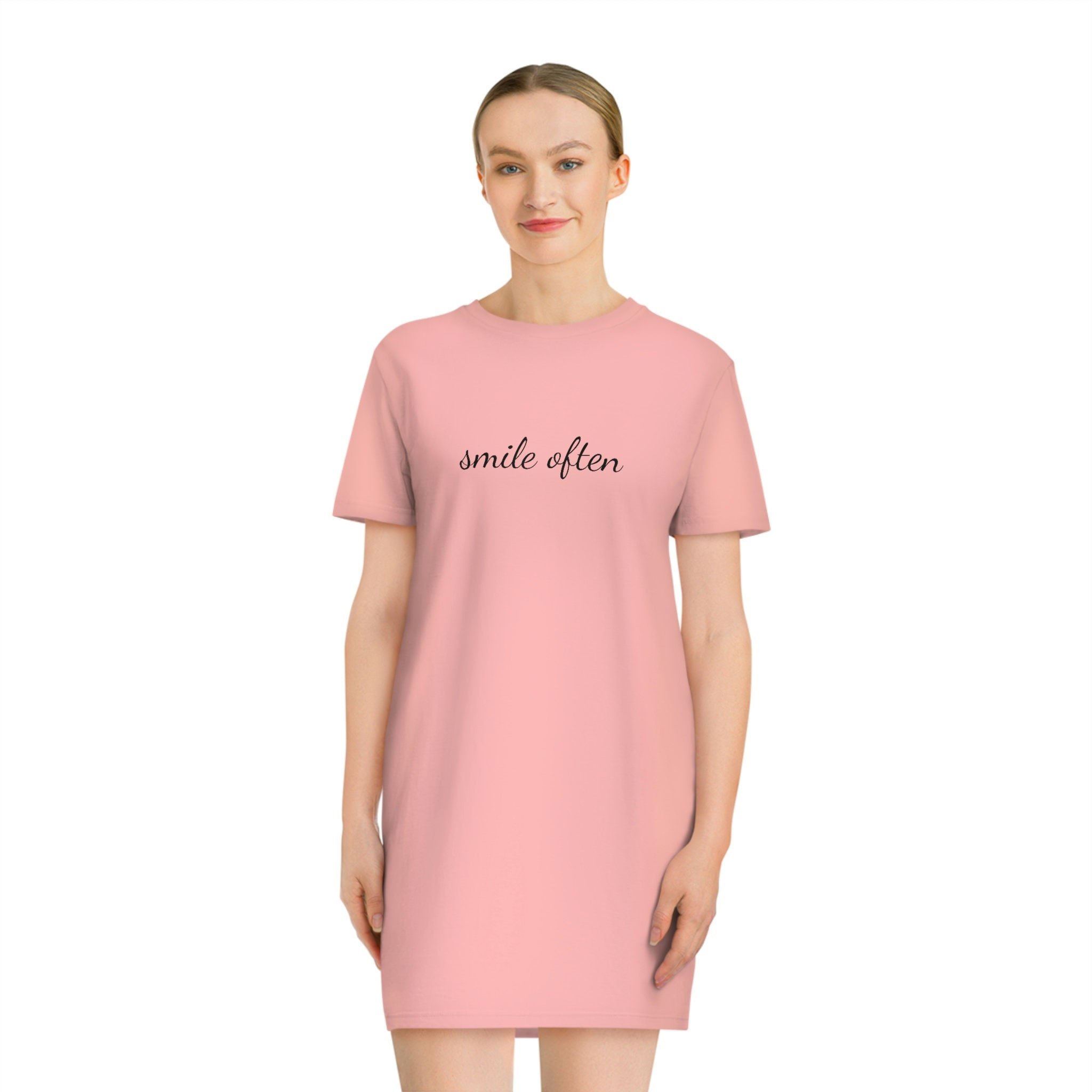 https://i.etsystatic.com/37661635/r/il/0ecbc0/4536657139/il_fullxfull.4536657139_6s1e.jpg