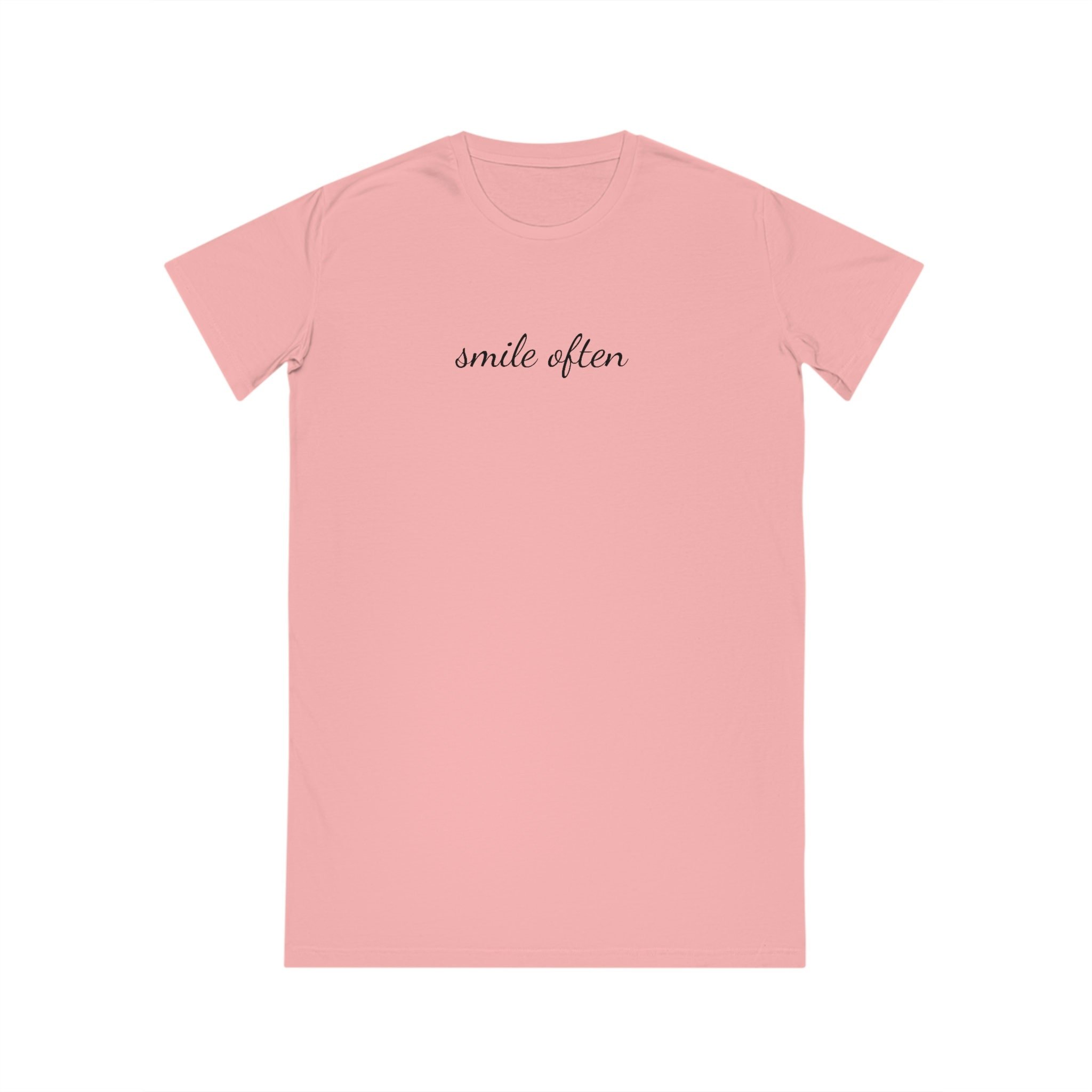 https://i.etsystatic.com/37661635/r/il/1f3259/4536657223/il_fullxfull.4536657223_jhzq.jpg