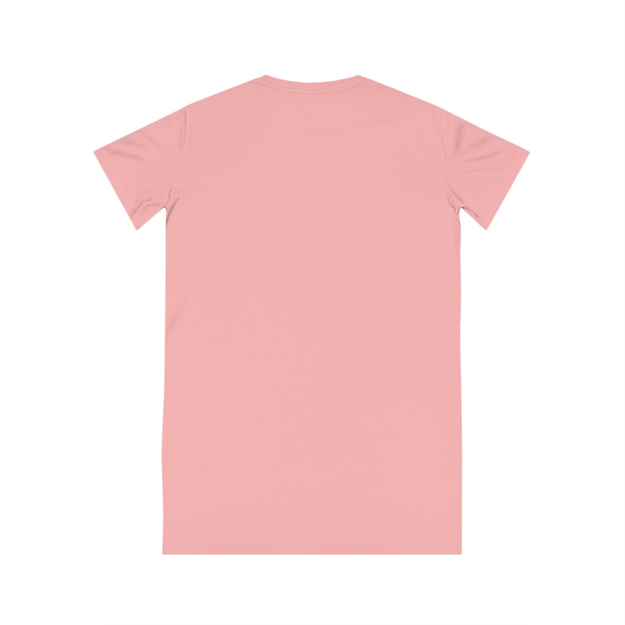 https://i.etsystatic.com/37661635/r/il/797794/4536657301/il_fullxfull.4536657301_9mk7.jpg