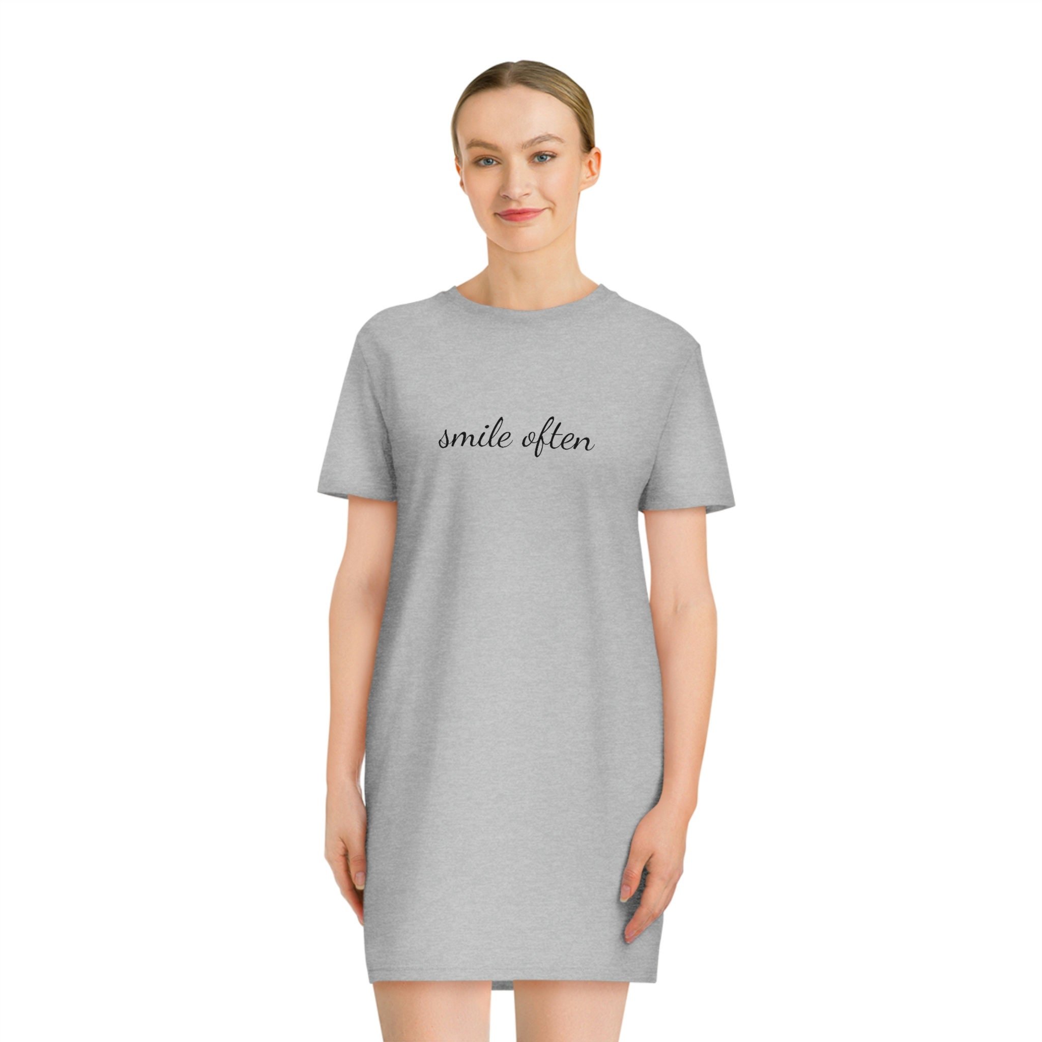 https://i.etsystatic.com/37661635/r/il/13d9cd/4489286538/il_fullxfull.4489286538_1pxj.jpg