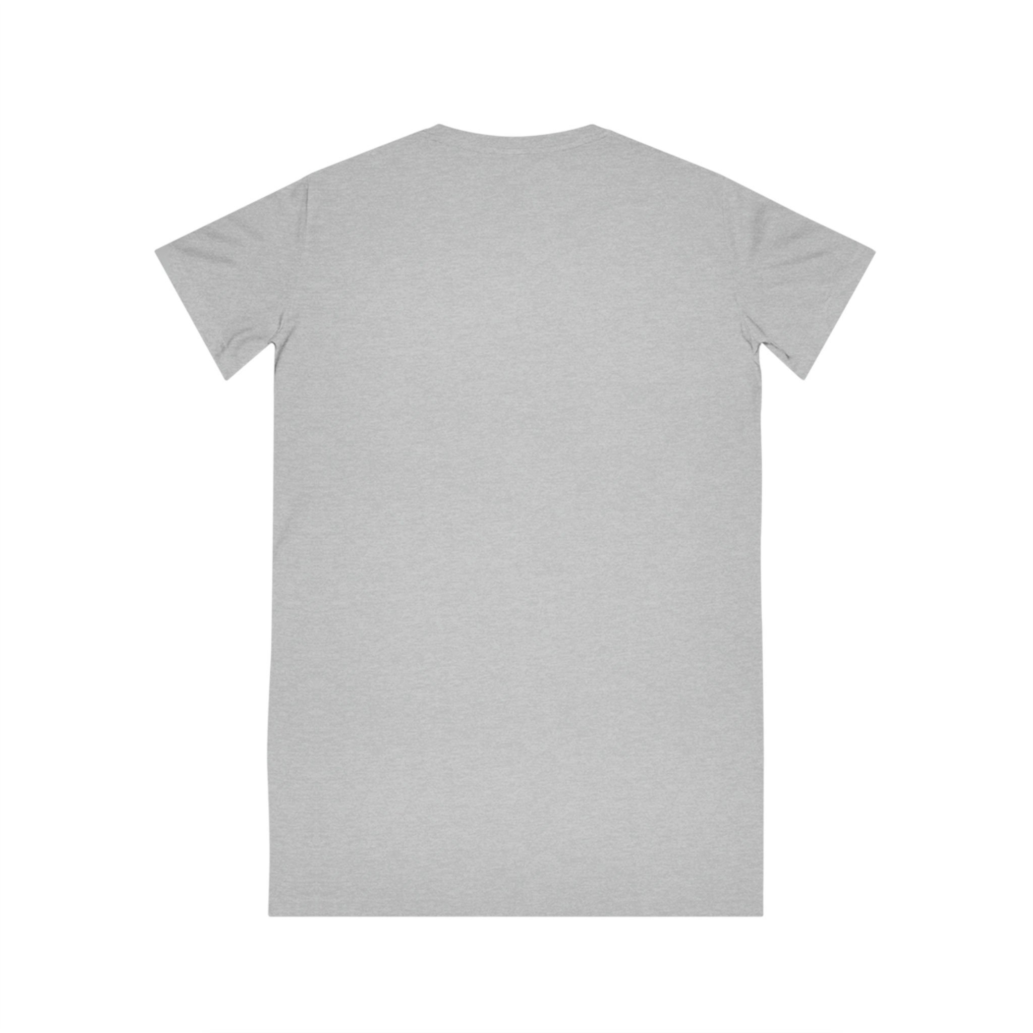 https://i.etsystatic.com/37661635/r/il/c323db/4536657553/il_fullxfull.4536657553_rilx.jpg