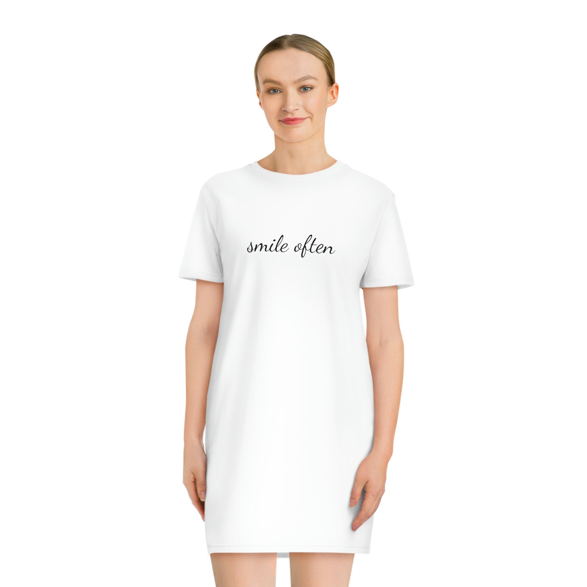 https://i.etsystatic.com/37661635/r/il/221400/4536657619/il_fullxfull.4536657619_a0r1.jpg