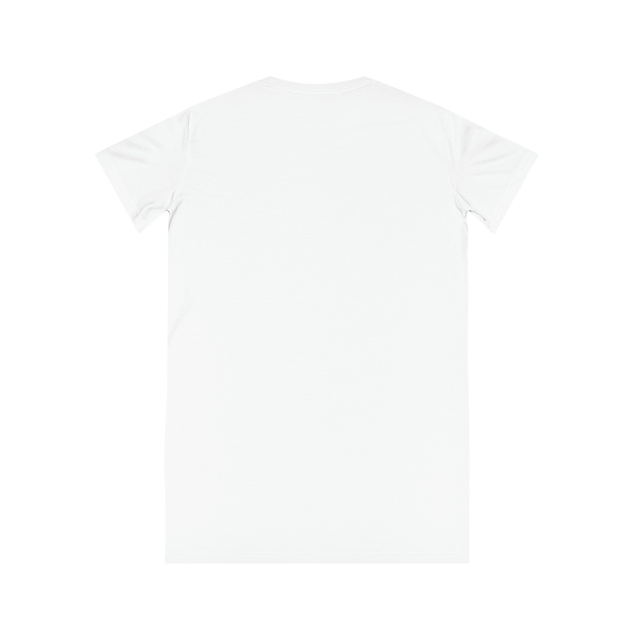 https://i.etsystatic.com/37661635/r/il/0b7350/4536657707/il_fullxfull.4536657707_ojqy.jpg