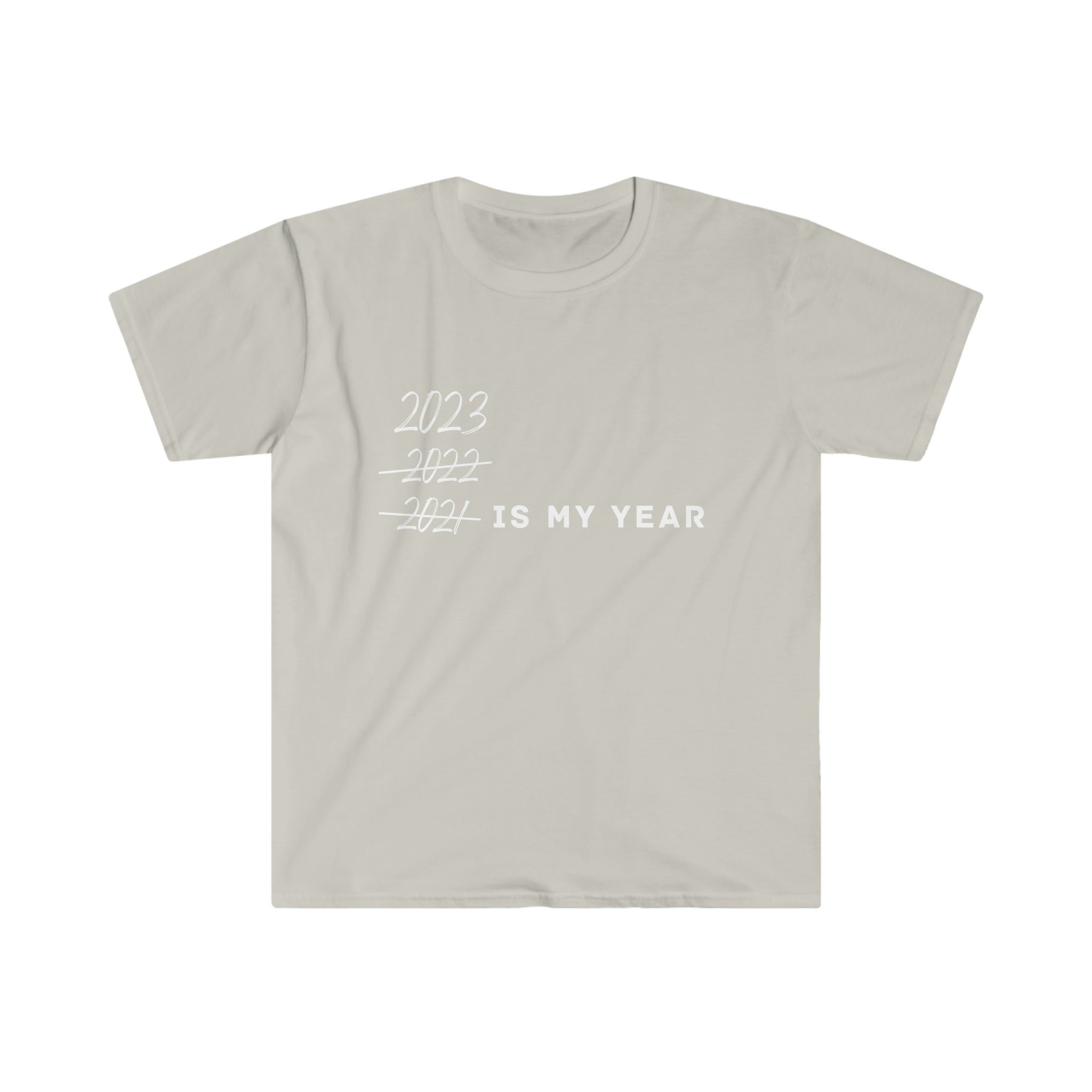 https://i.etsystatic.com/37661635/r/il/e75058/4536643365/il_fullxfull.4536643365_it2x.jpg