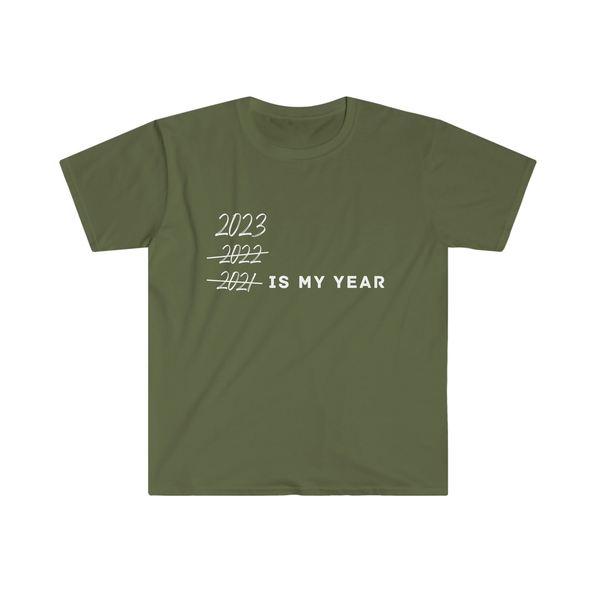 https://i.etsystatic.com/37661635/r/il/fa036b/4489272614/il_fullxfull.4489272614_dkp2.jpg