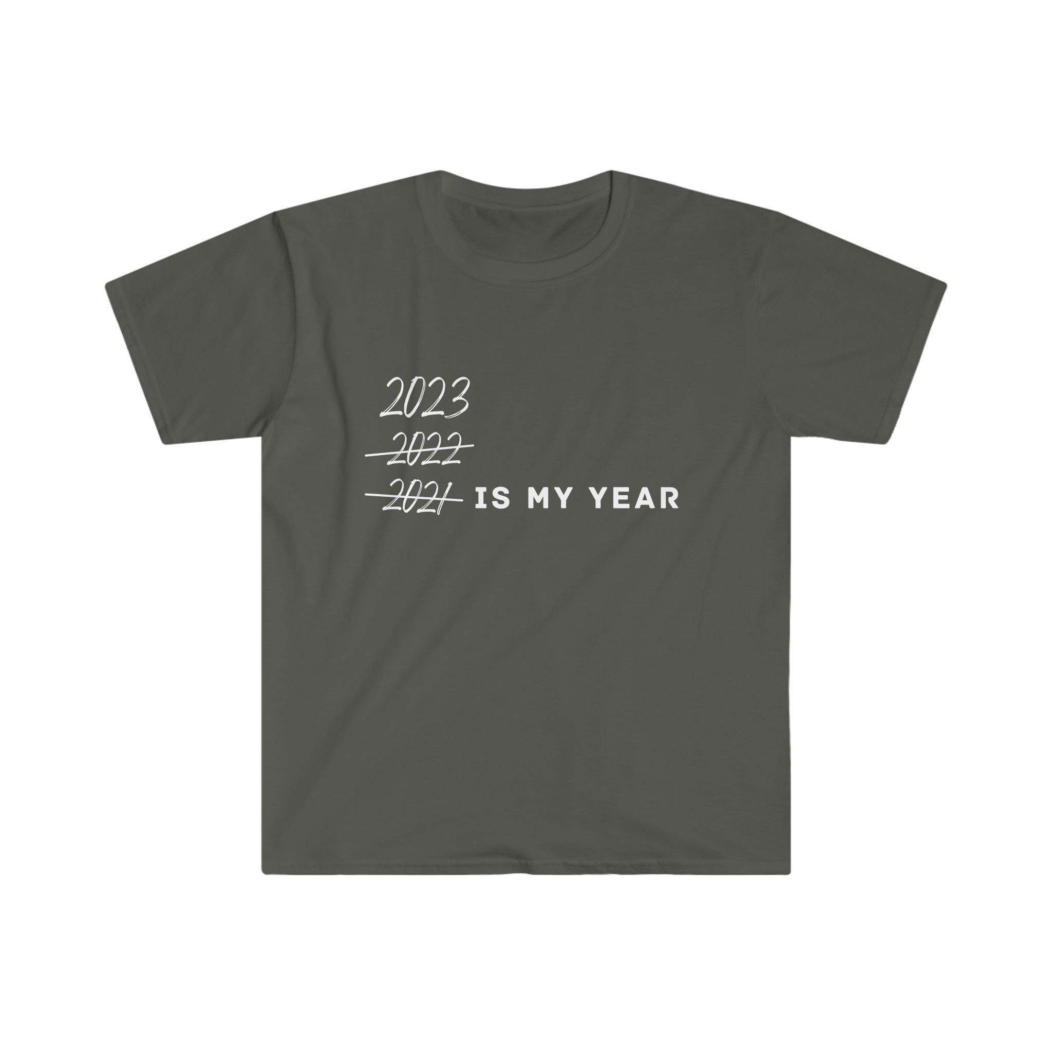 https://i.etsystatic.com/37661635/r/il/13ff27/4489272678/il_fullxfull.4489272678_ar6k.jpg