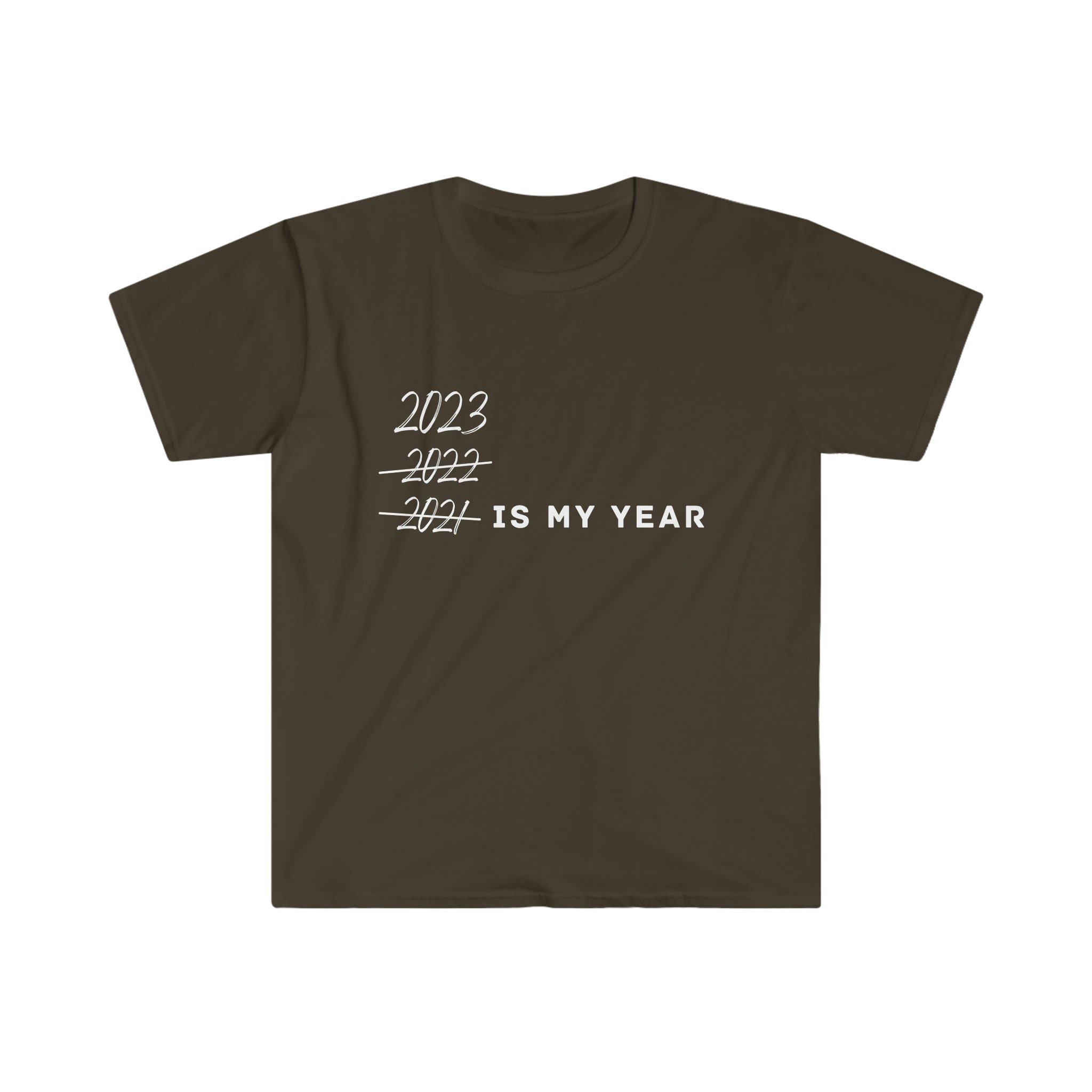 https://i.etsystatic.com/37661635/r/il/0cec6c/4489272728/il_fullxfull.4489272728_ftgr.jpg