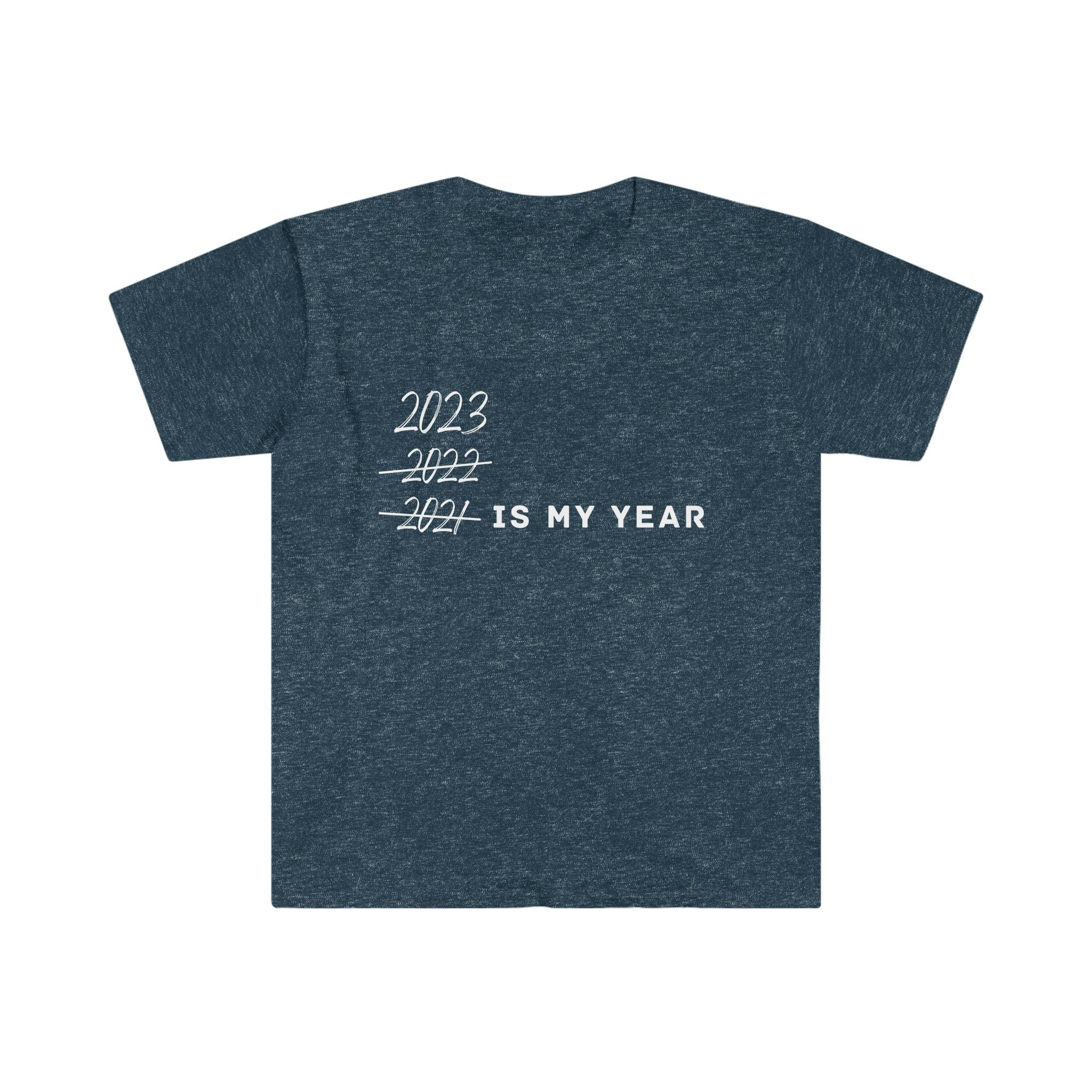 https://i.etsystatic.com/37661635/r/il/440f19/4536643685/il_fullxfull.4536643685_lp7i.jpg