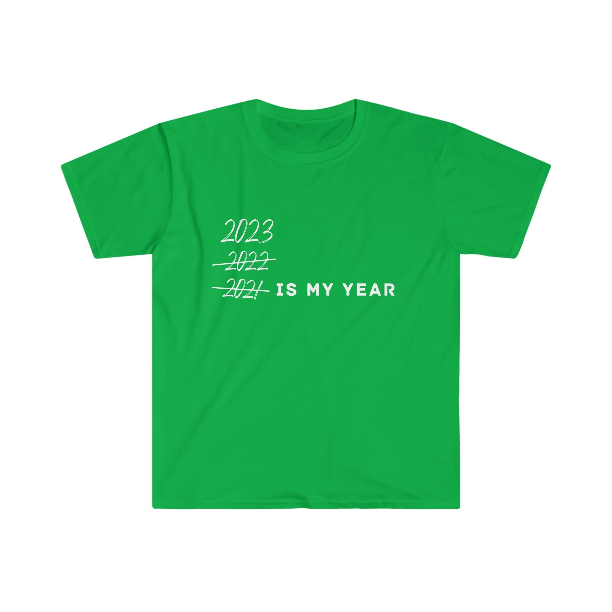 https://i.etsystatic.com/37661635/r/il/f1808b/4489272934/il_fullxfull.4489272934_dtlq.jpg