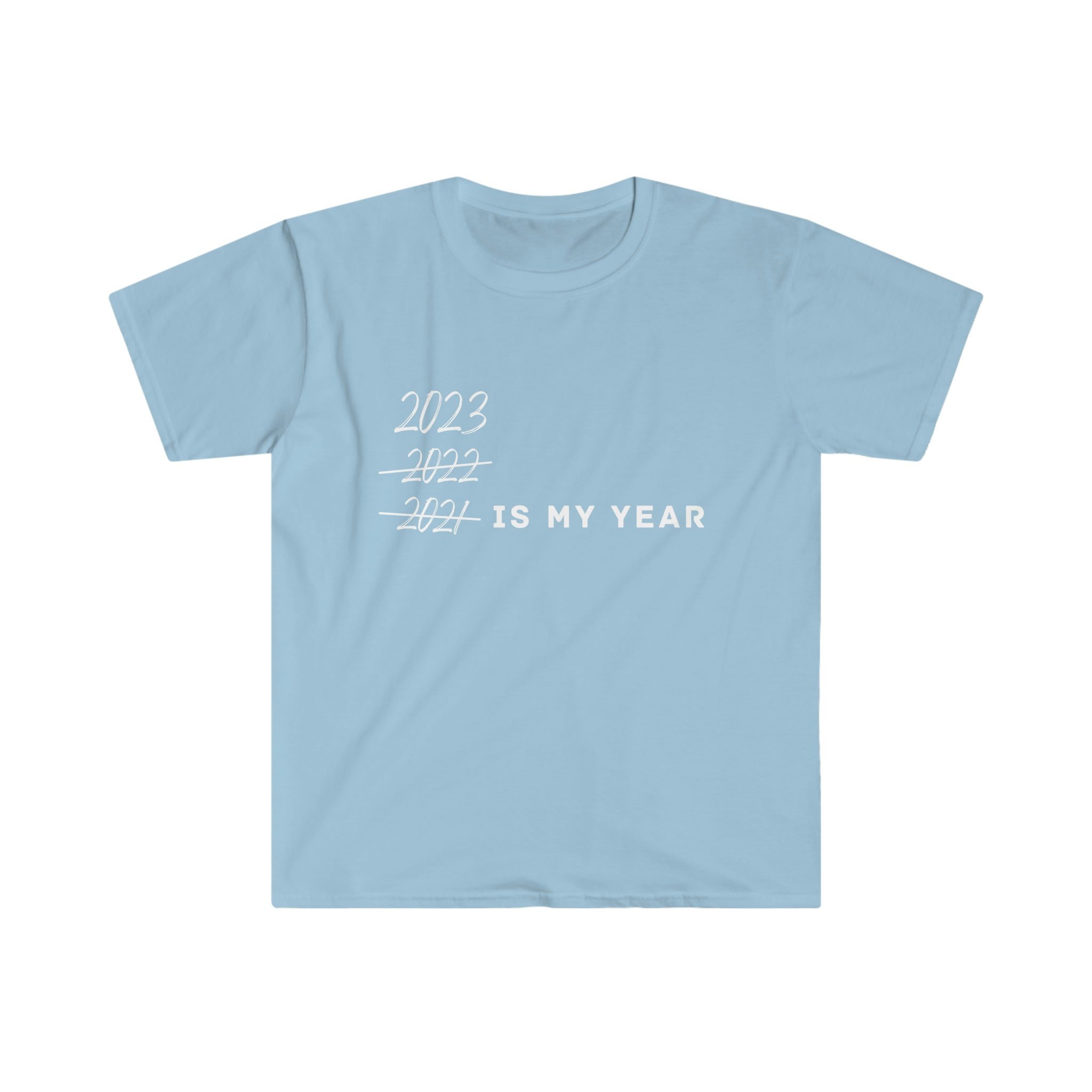 https://i.etsystatic.com/37661635/r/il/362a7e/4536643843/il_fullxfull.4536643843_ka0v.jpg