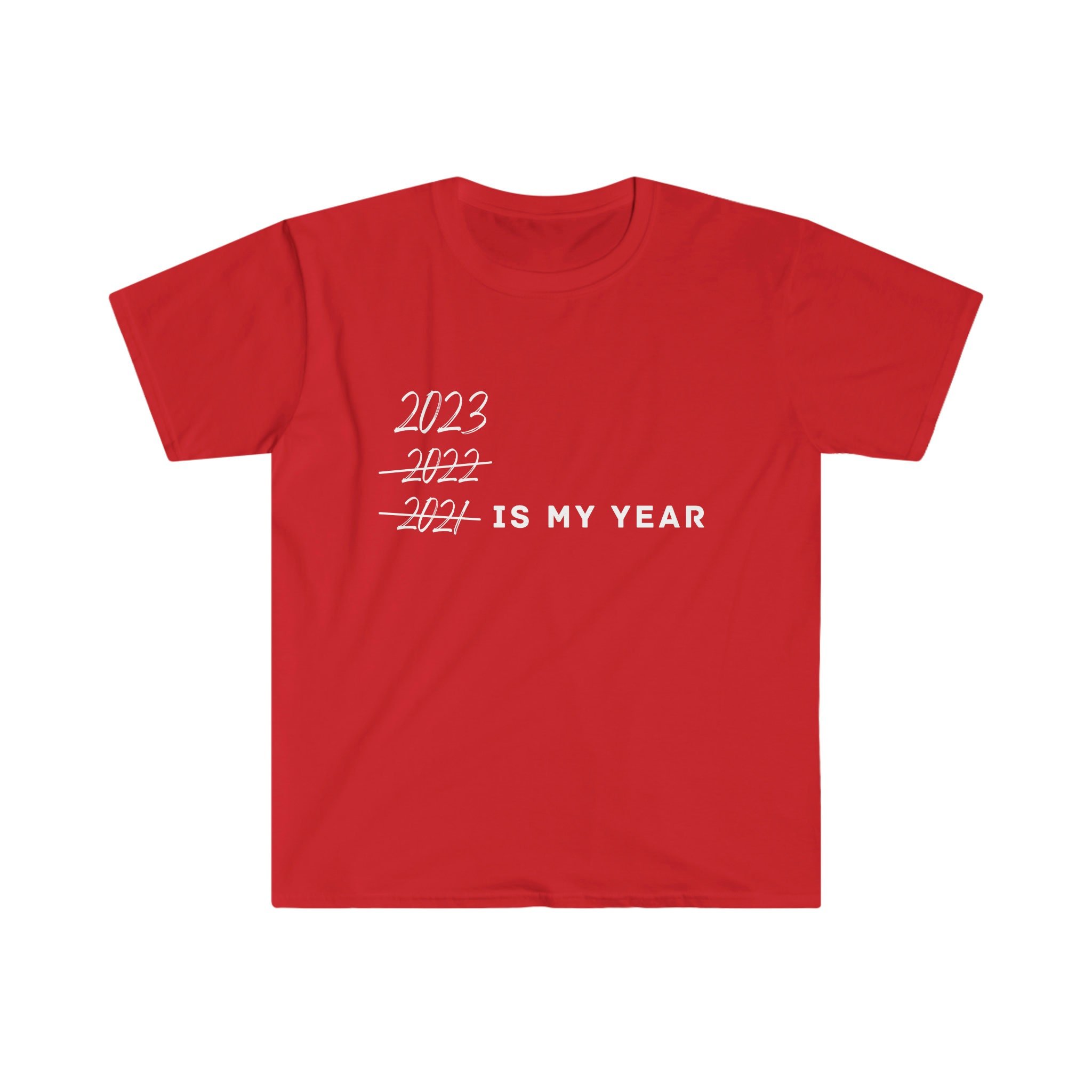 https://i.etsystatic.com/37661635/r/il/32f4c1/4536643965/il_fullxfull.4536643965_eky8.jpg