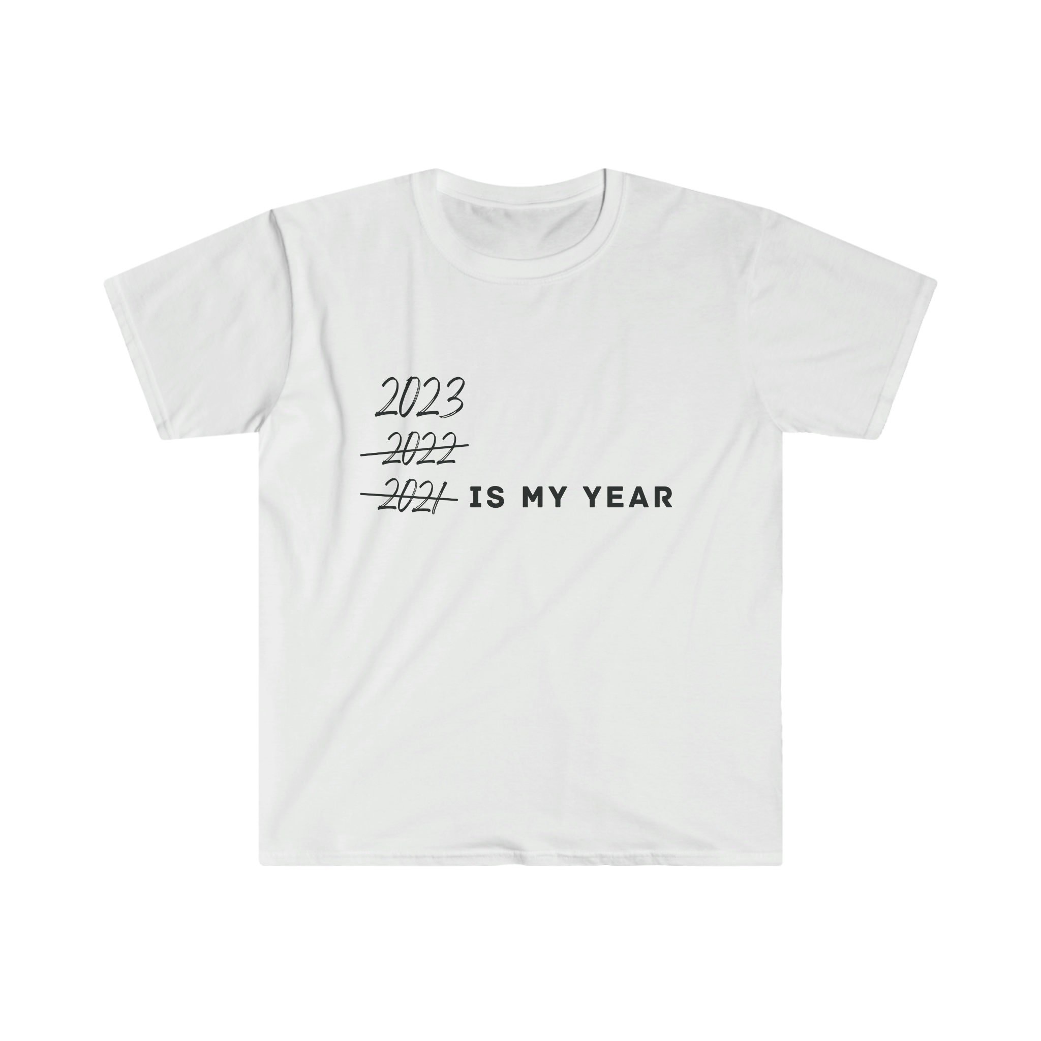https://i.etsystatic.com/37661635/r/il/1ae8e8/4536655067/il_fullxfull.4536655067_ir8y.jpg