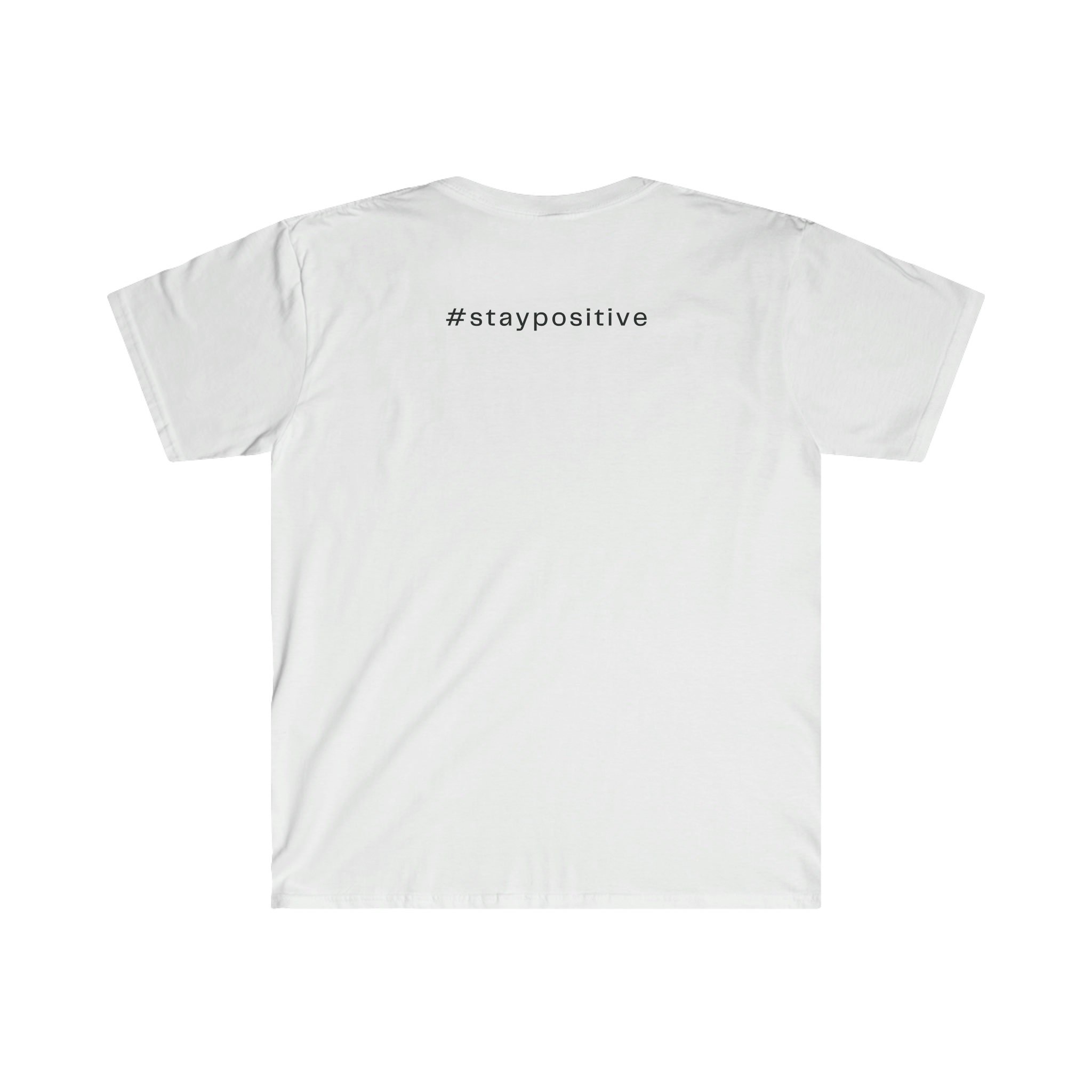 https://i.etsystatic.com/37661635/r/il/873492/4536655111/il_fullxfull.4536655111_rir6.jpg