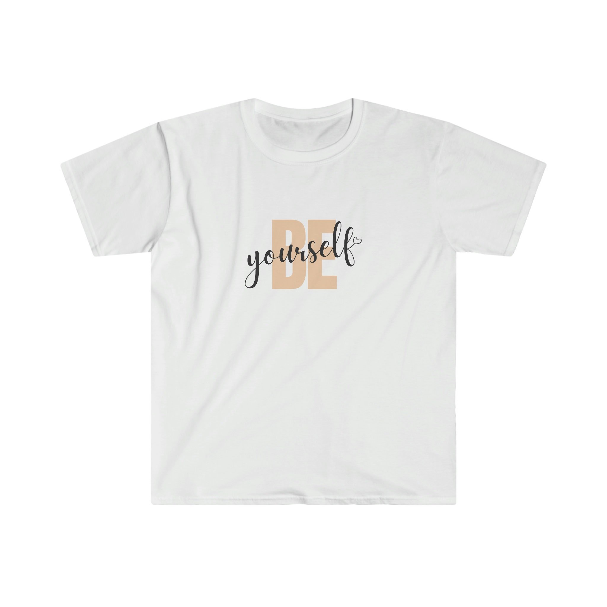 https://i.etsystatic.com/37661635/r/il/ad0c8f/4489267228/il_fullxfull.4489267228_cgbh.jpg