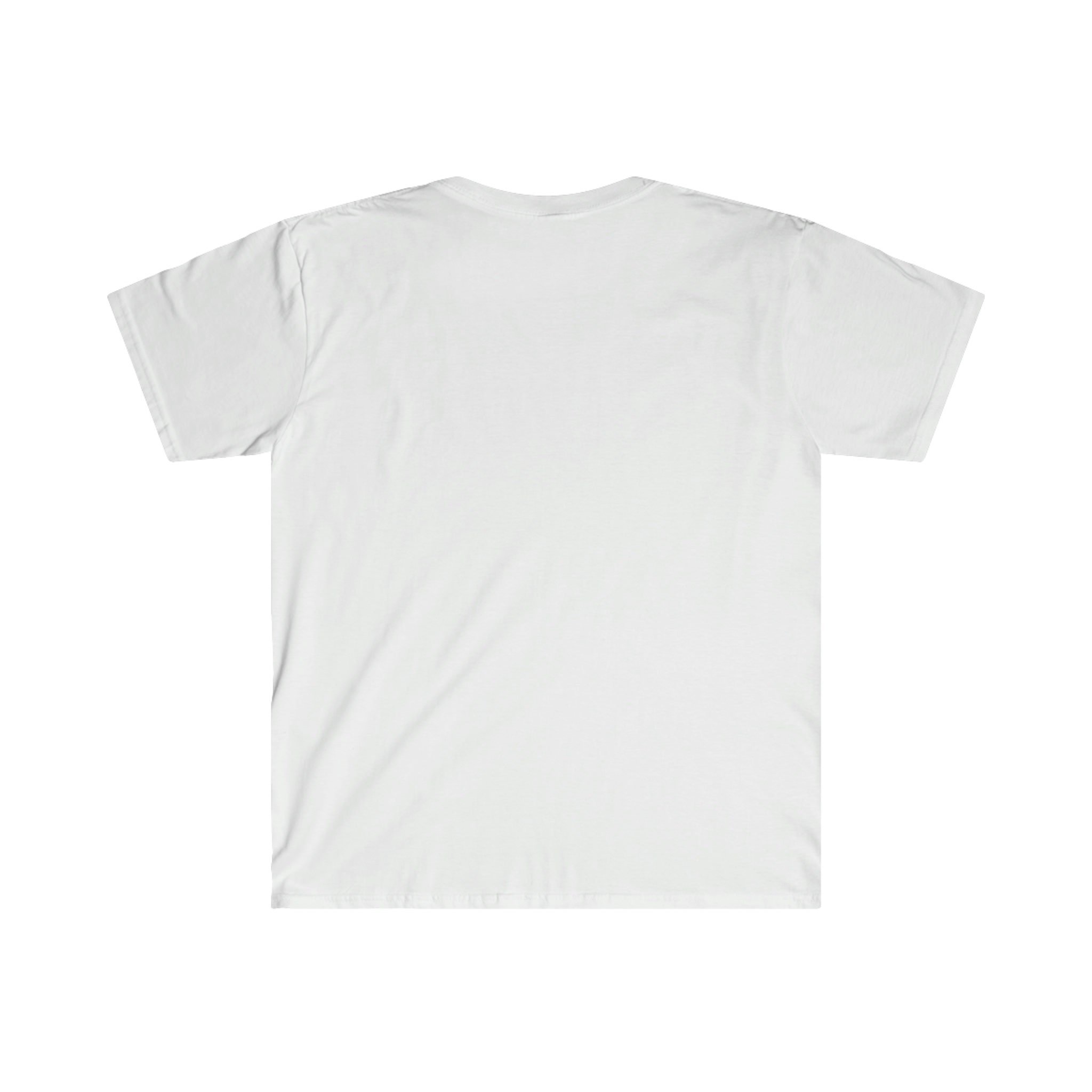 https://i.etsystatic.com/37661635/r/il/01be6b/4536638253/il_fullxfull.4536638253_ry61.jpg