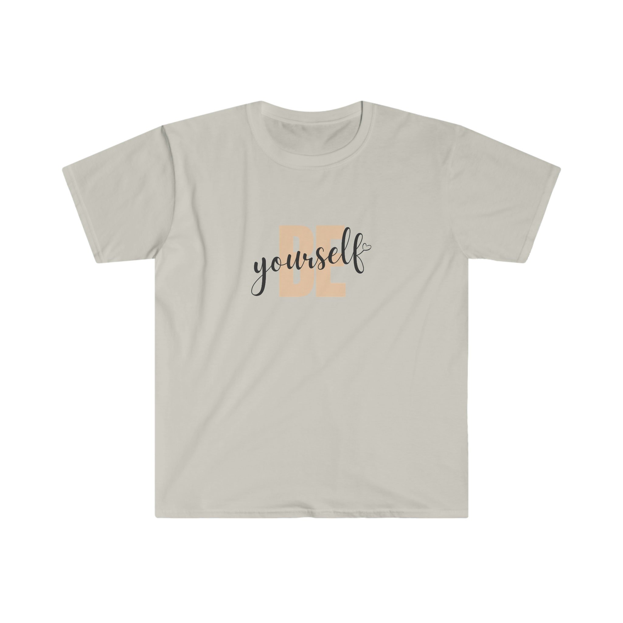 https://i.etsystatic.com/37661635/r/il/f66f97/4536638315/il_fullxfull.4536638315_40gu.jpg