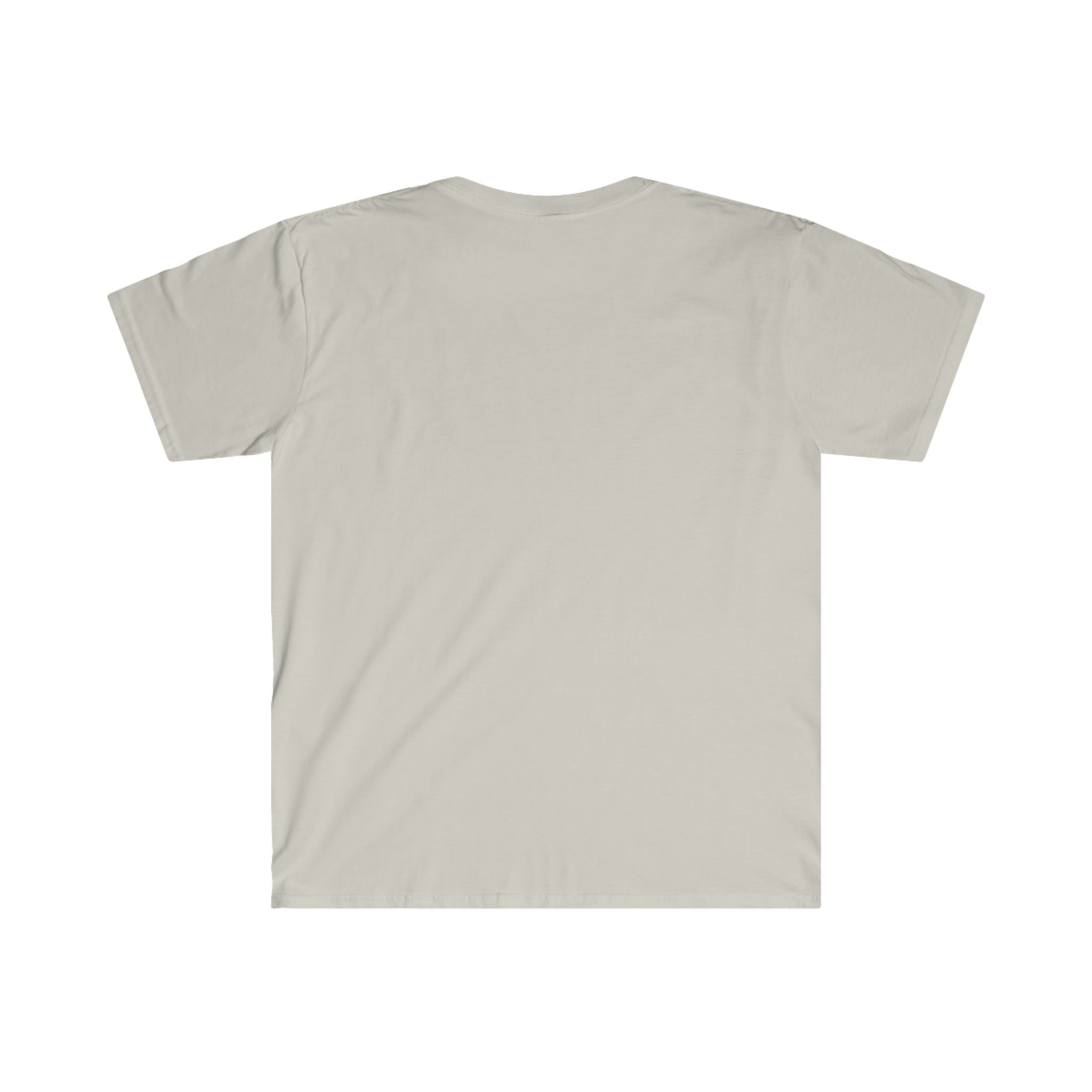 https://i.etsystatic.com/37661635/r/il/632f7a/4536638379/il_fullxfull.4536638379_8pwn.jpg