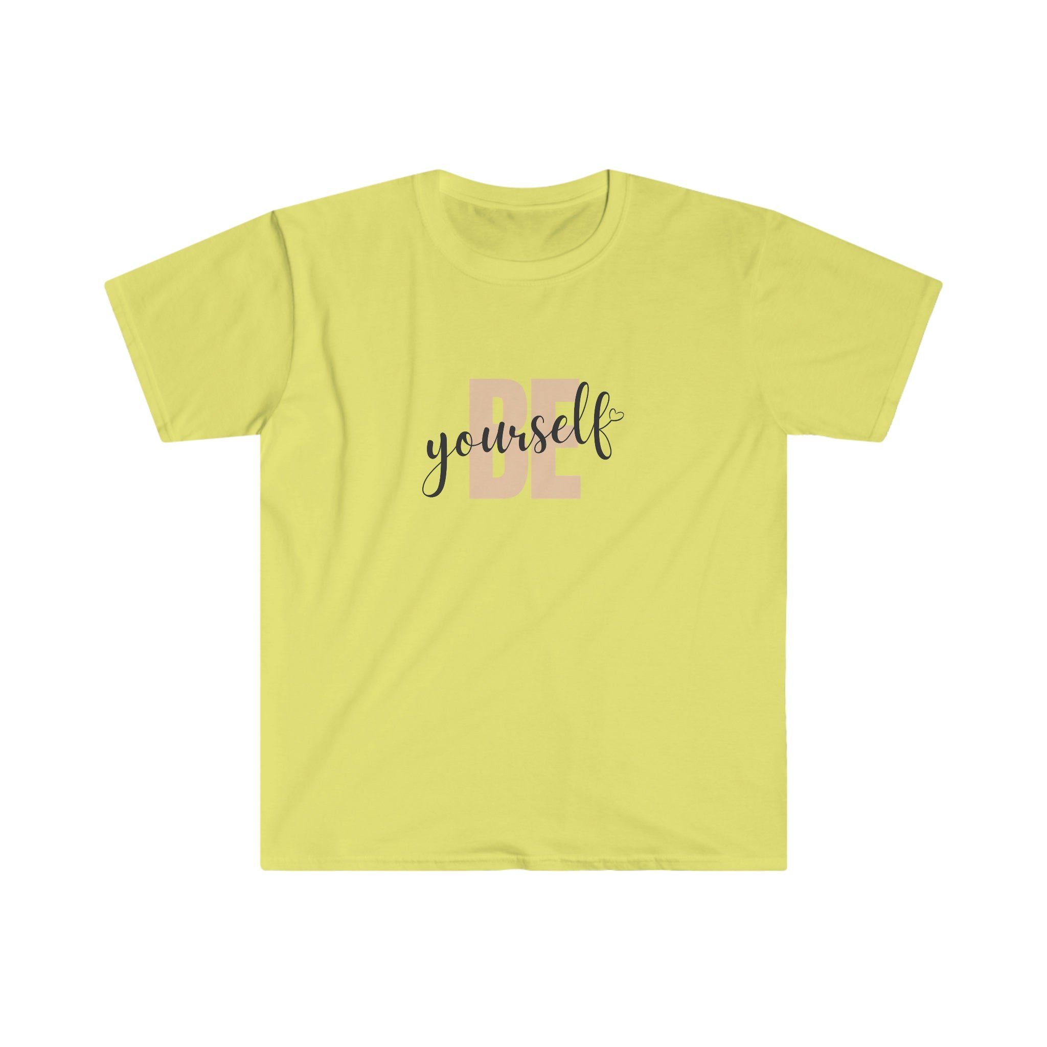 https://i.etsystatic.com/37661635/r/il/953e87/4536638465/il_fullxfull.4536638465_n3js.jpg