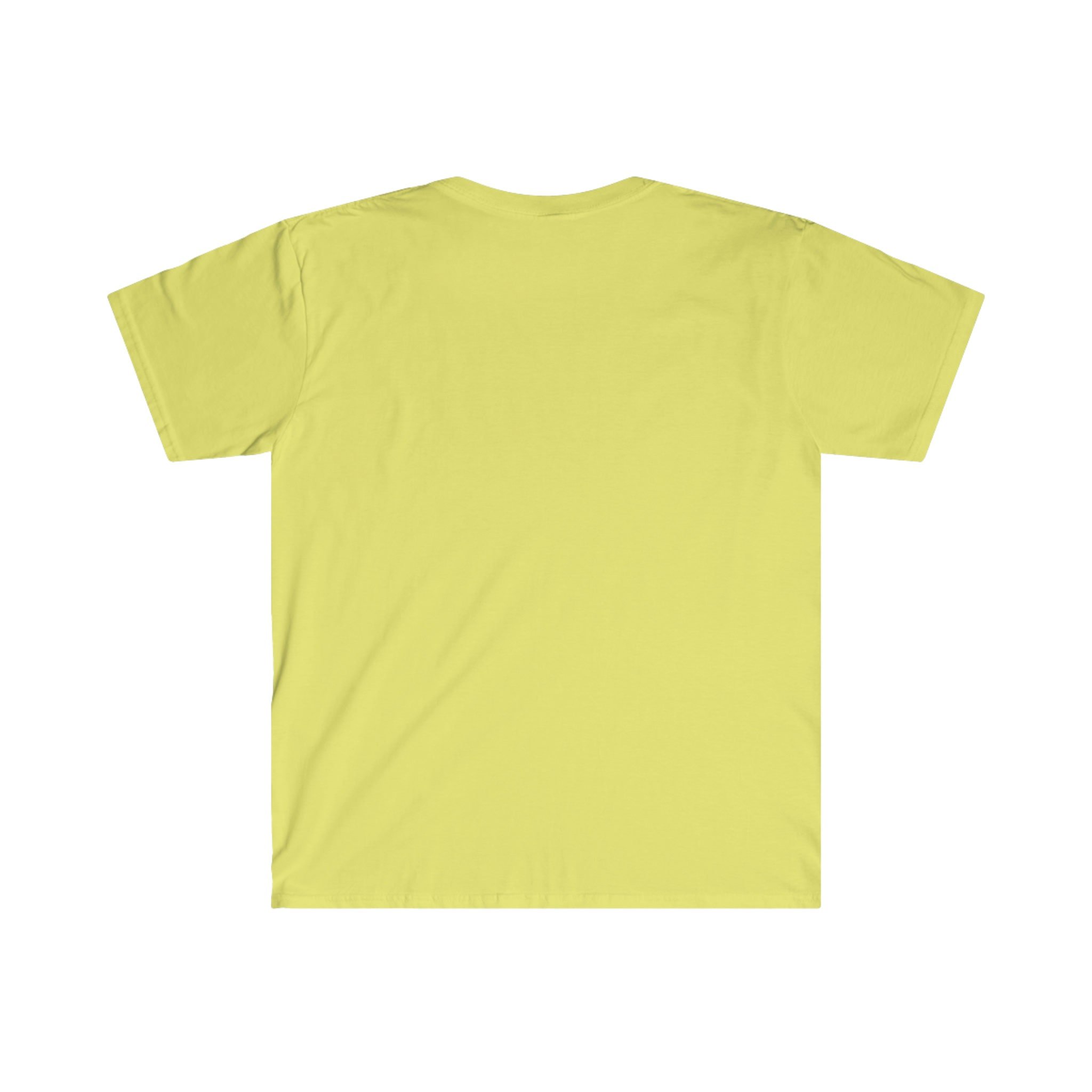https://i.etsystatic.com/37661635/r/il/c4d723/4489267546/il_fullxfull.4489267546_8gyq.jpg