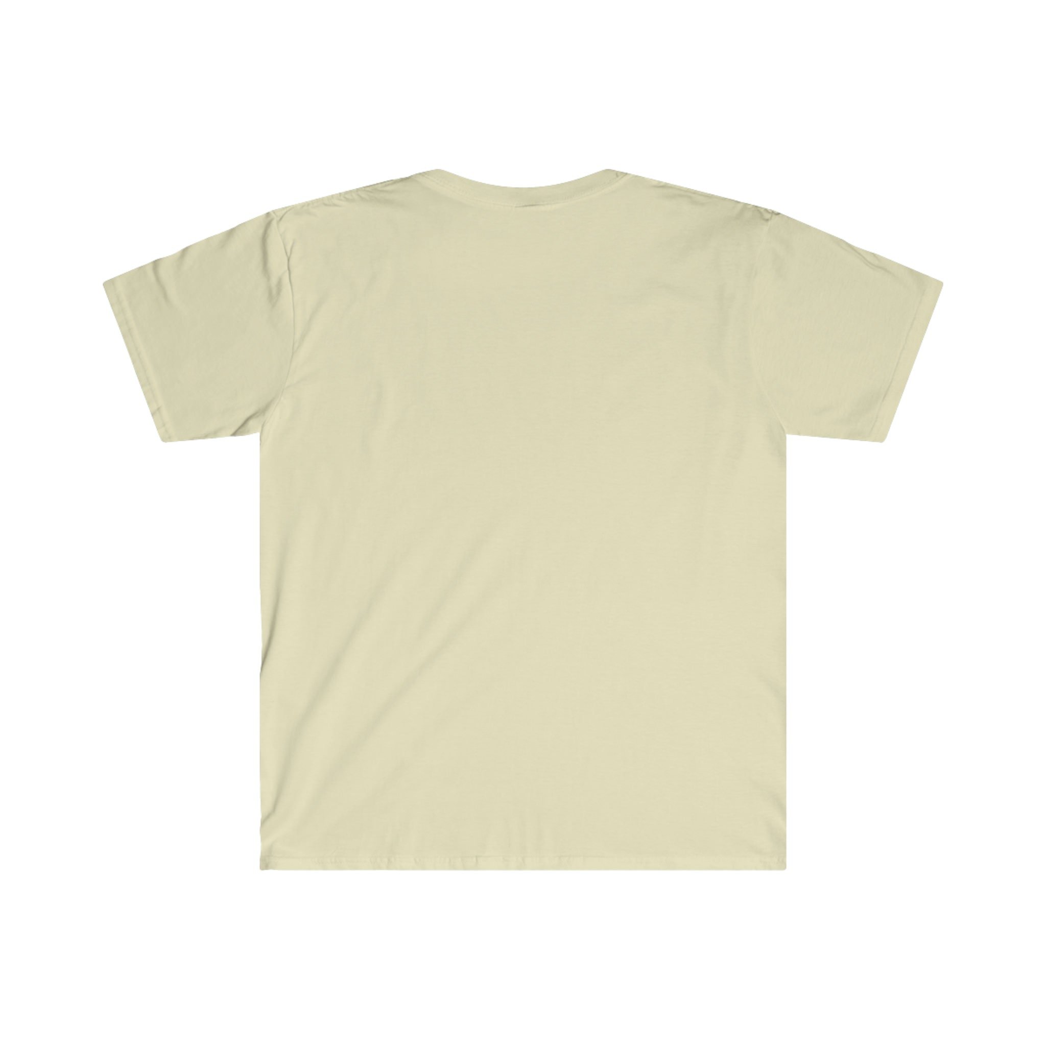 https://i.etsystatic.com/37661635/r/il/40a0ab/4536638651/il_fullxfull.4536638651_1jah.jpg