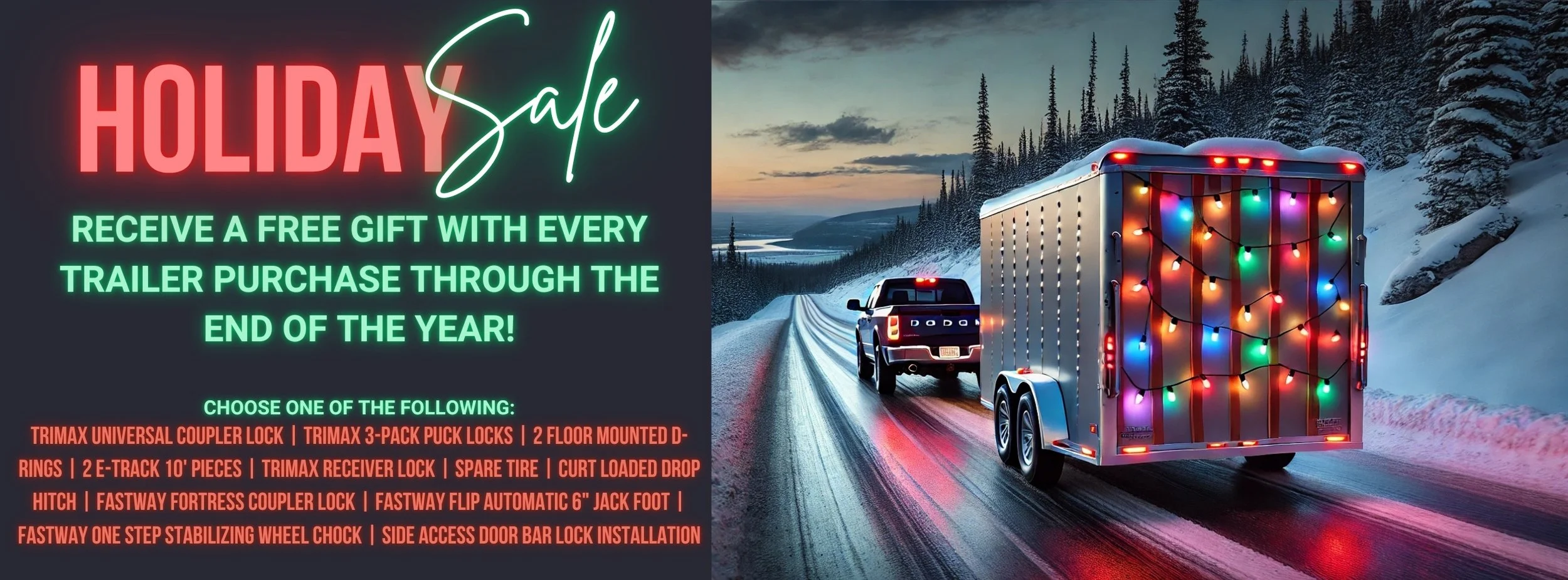 HPT Sale (2).jpg