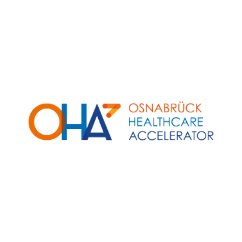 Partner OHA Accelerator