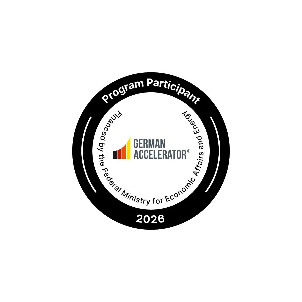 logo_GermanAccelerator