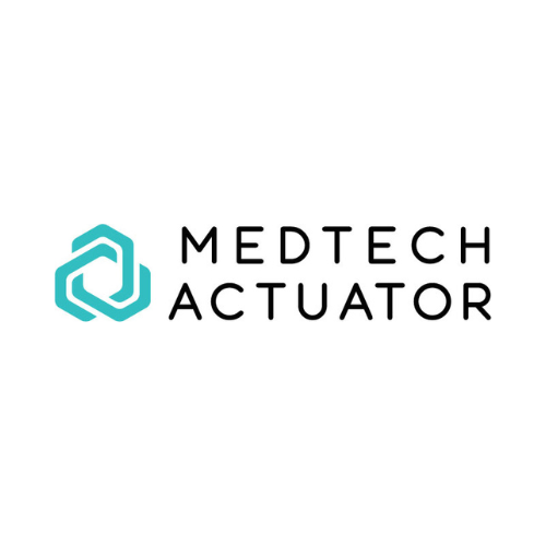 Partner MedTech Actuator