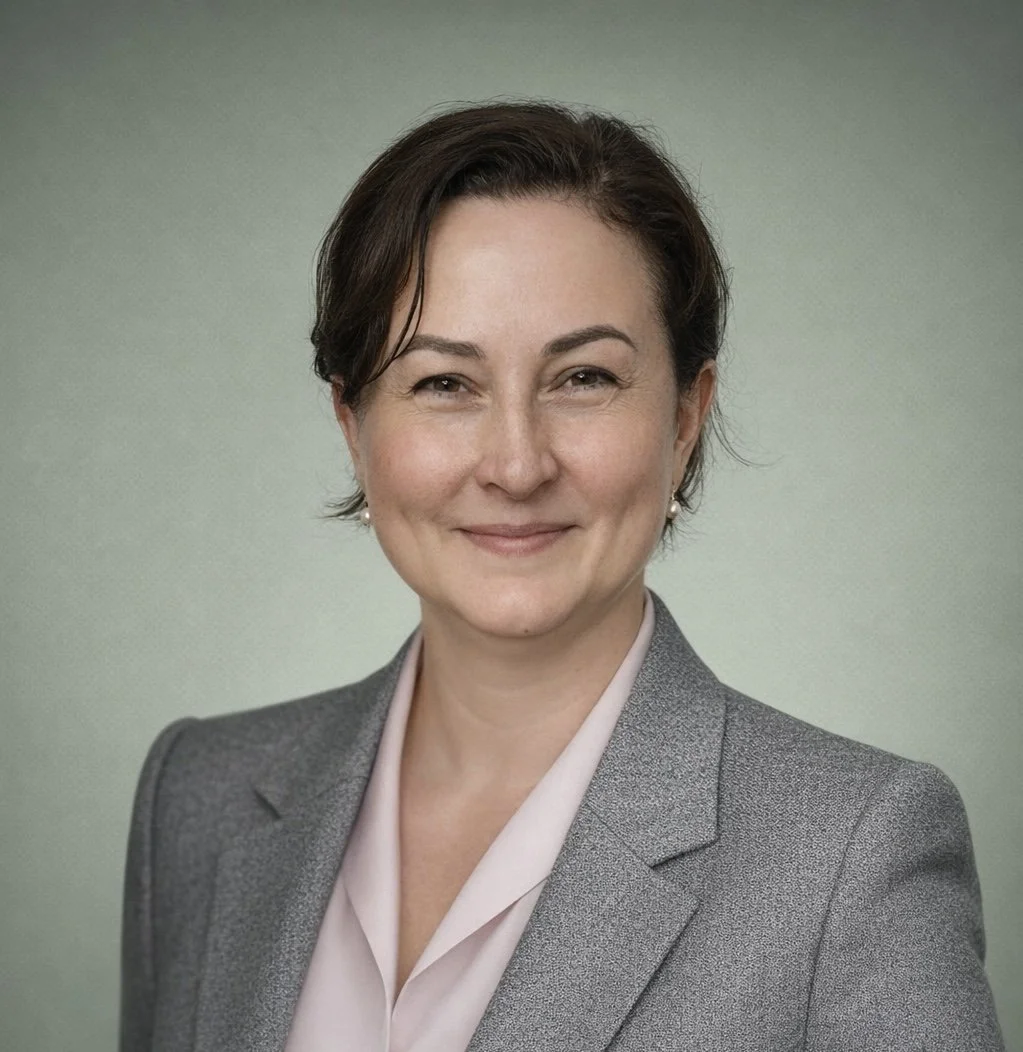 Image of Milana Keaty