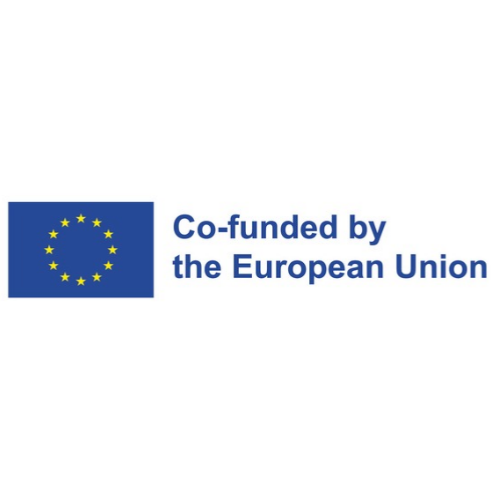 European Union